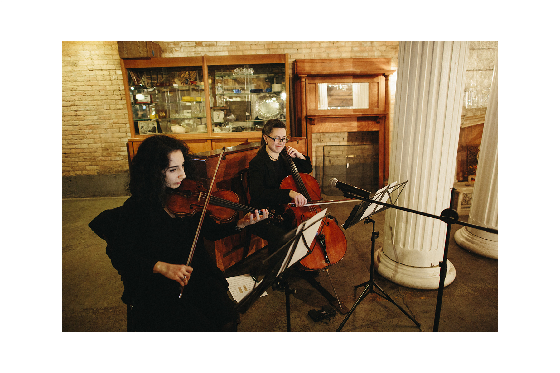 andon&will_salvage_one_wedding-1054