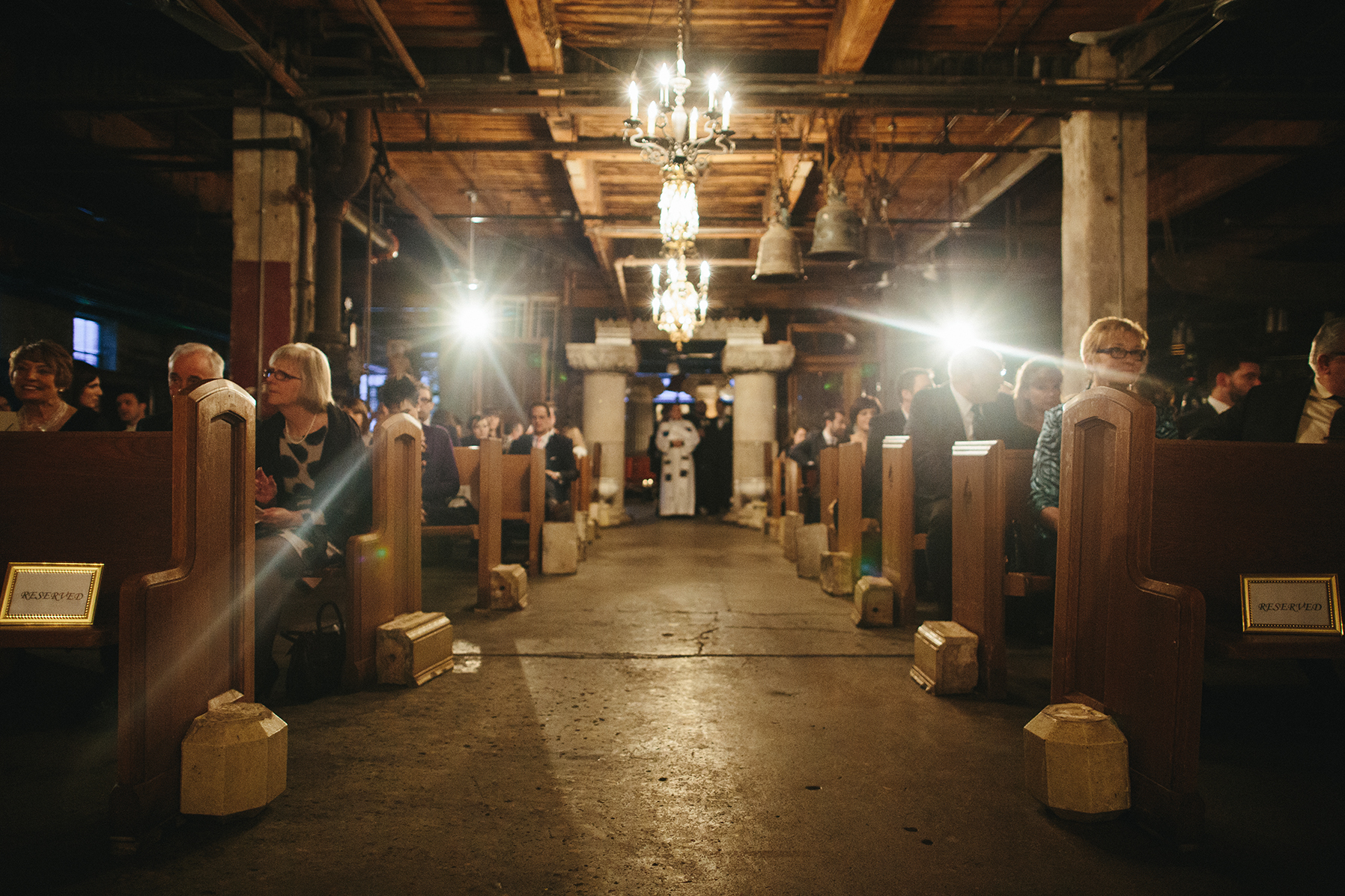 andon&will_salvage_one_wedding-1055