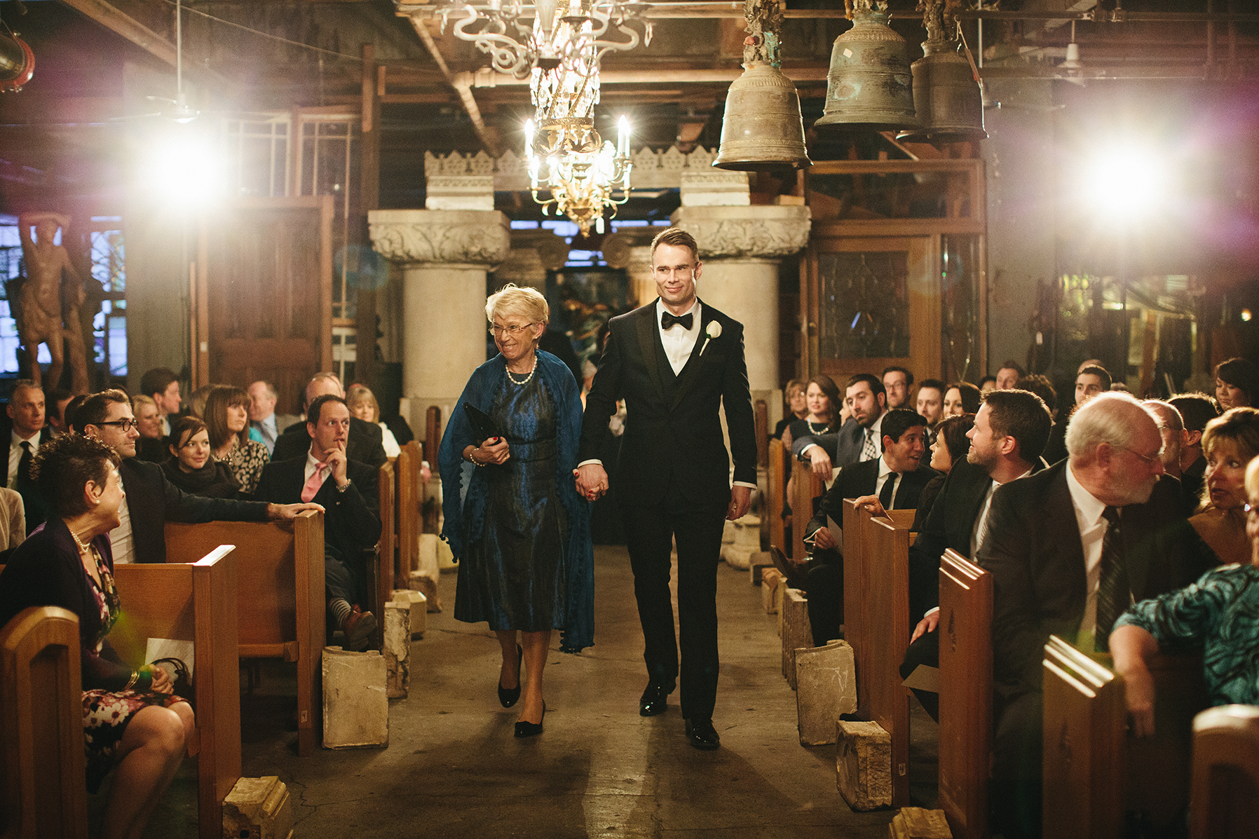 andon&will_salvage_one_wedding-1056