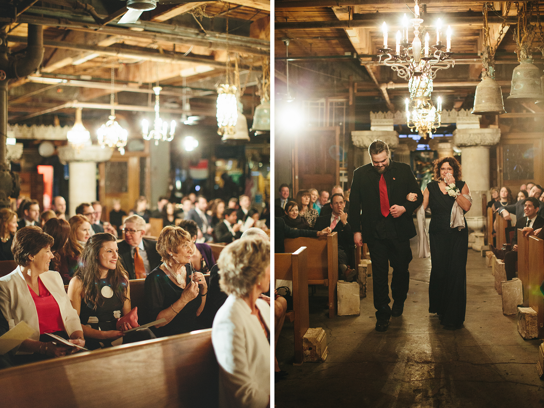andon&will_salvage_one_wedding-1057
