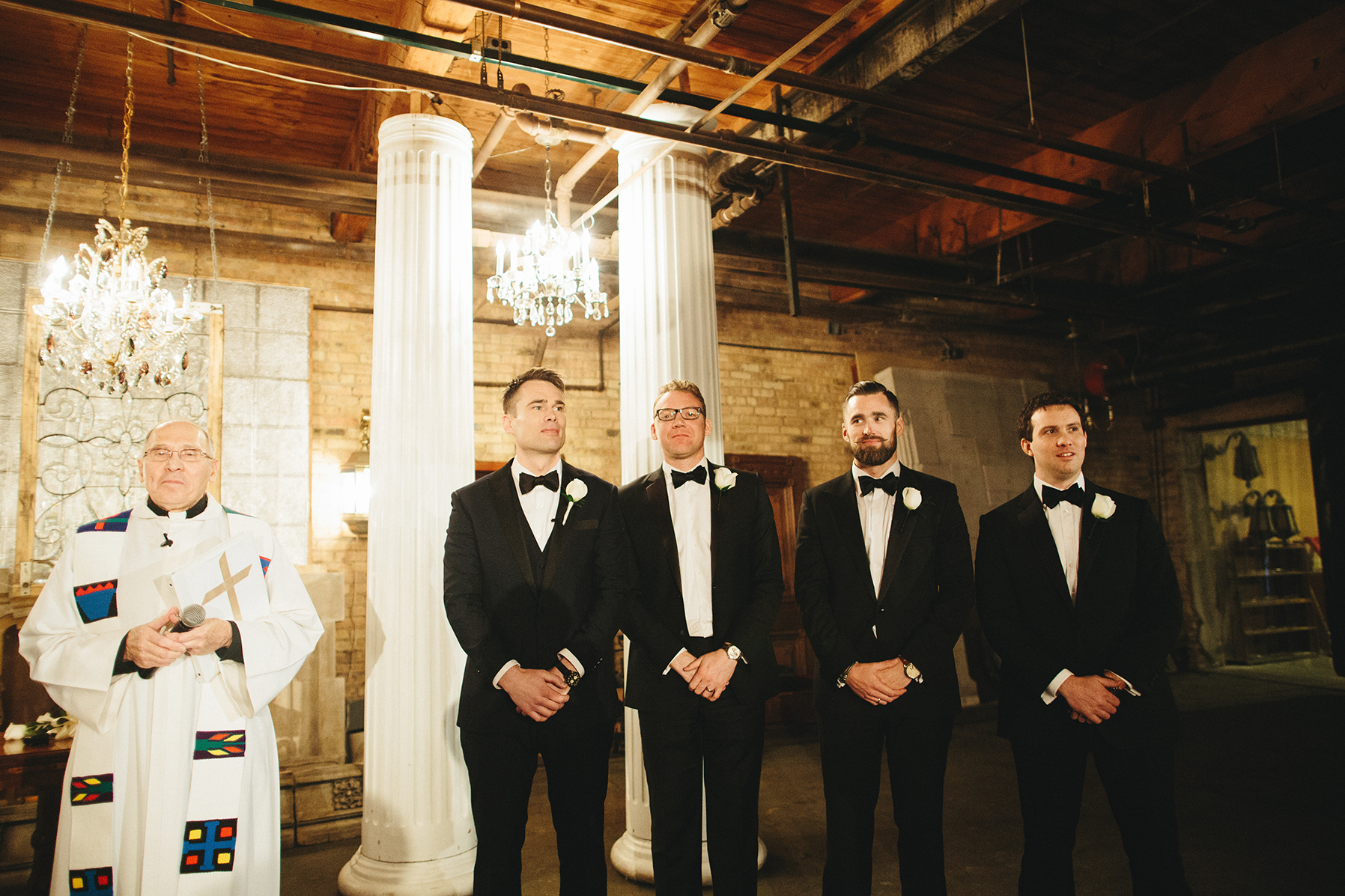 andon&will_salvage_one_wedding-1058