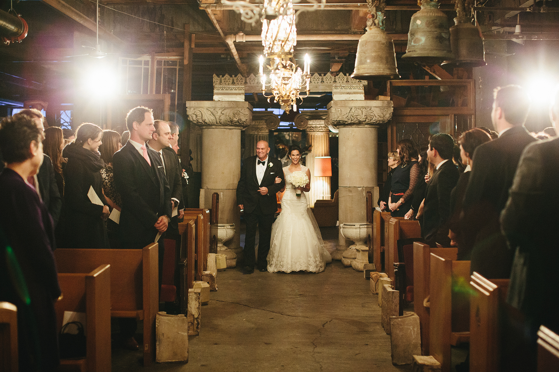 andon&will_salvage_one_wedding-1059