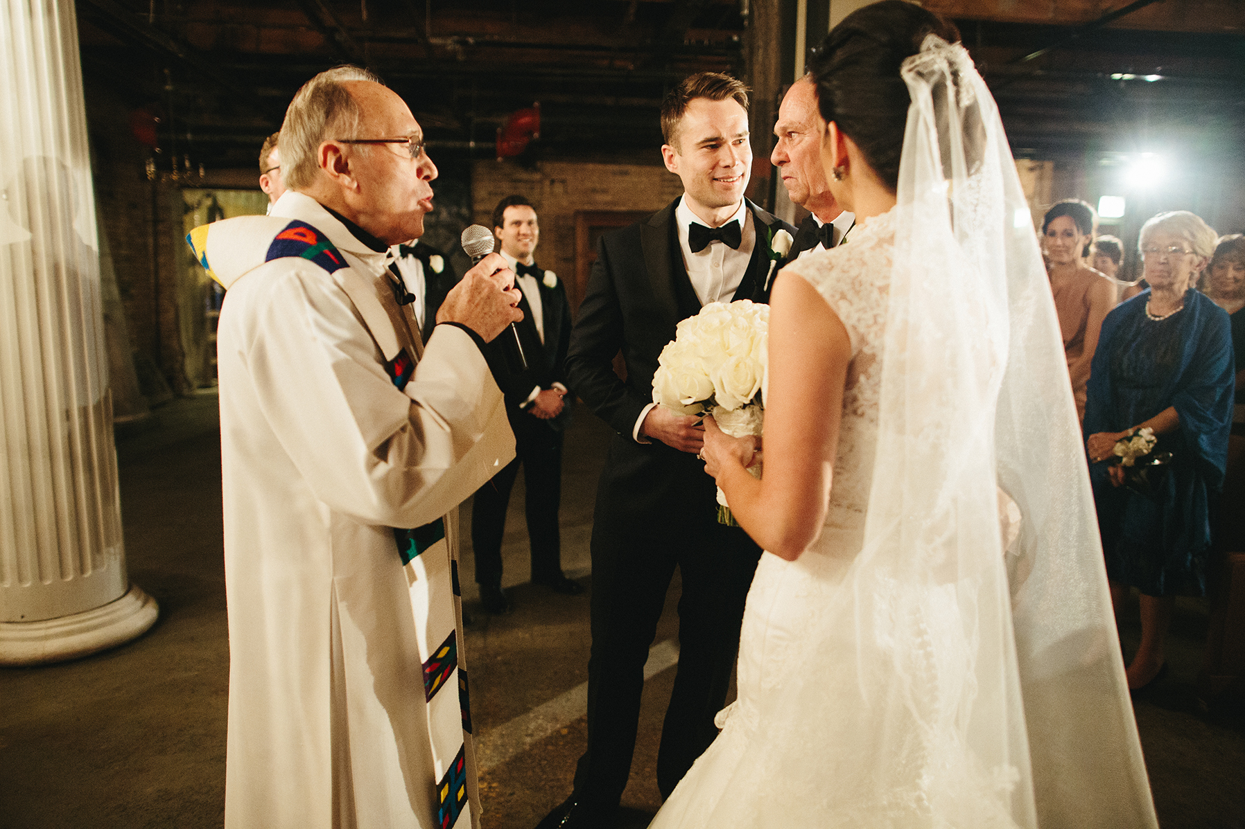 andon&will_salvage_one_wedding-1060