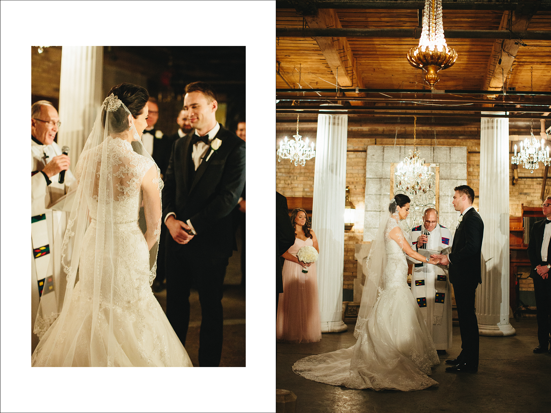 andon&will_salvage_one_wedding-1061