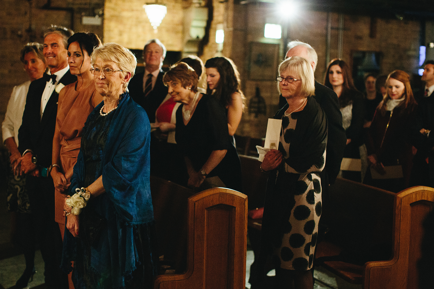 andon&will_salvage_one_wedding-1062