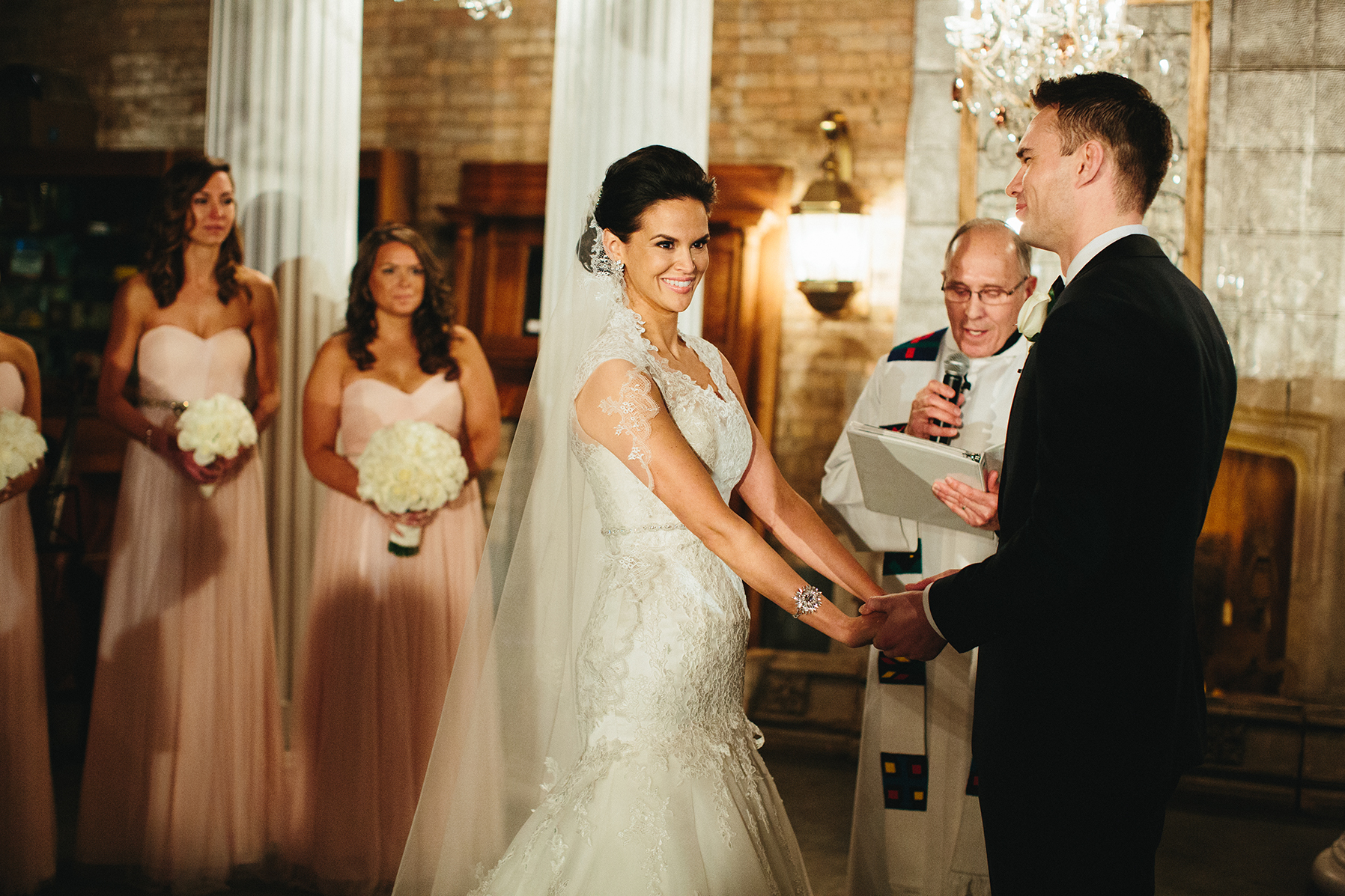 andon&will_salvage_one_wedding-1064