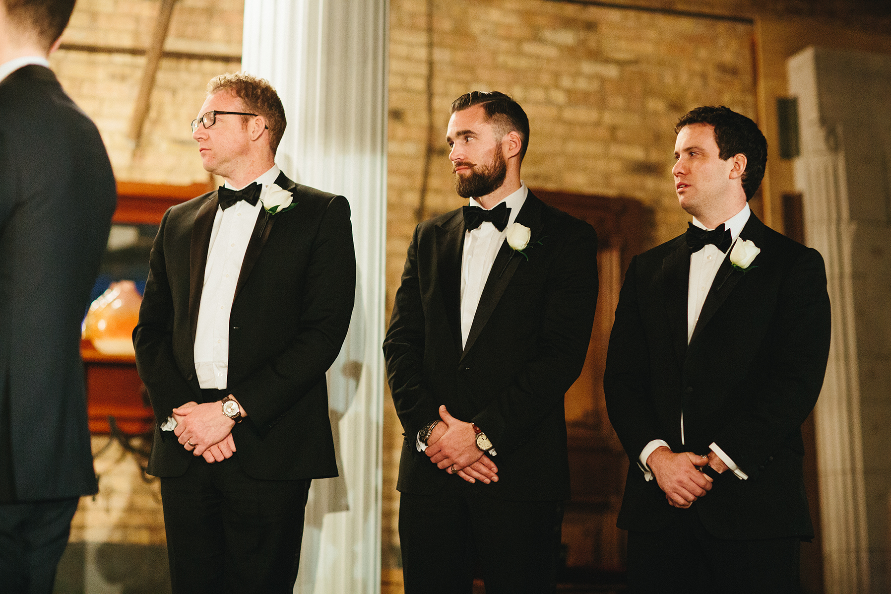 andon&will_salvage_one_wedding-1067