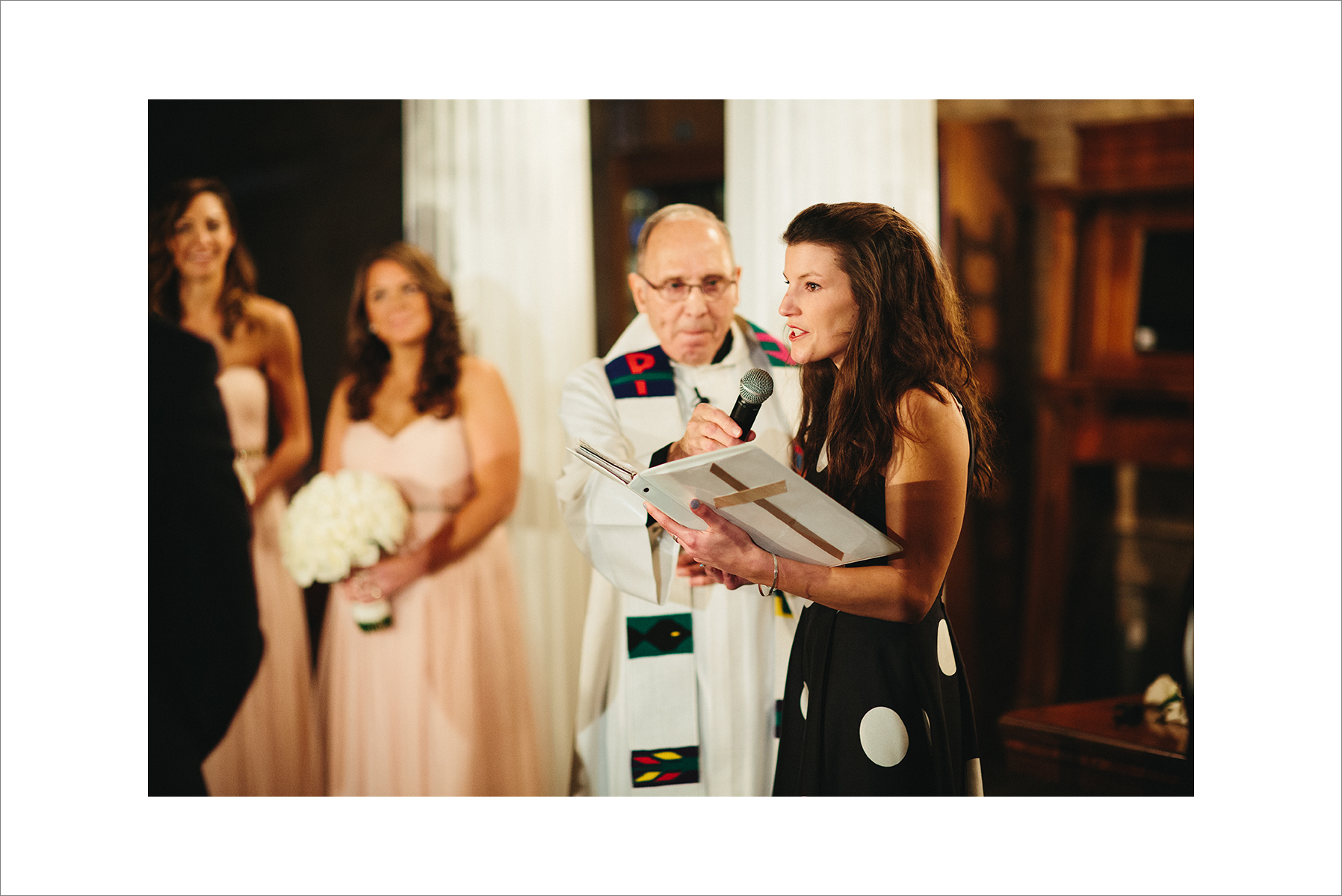 andon&will_salvage_one_wedding-1069