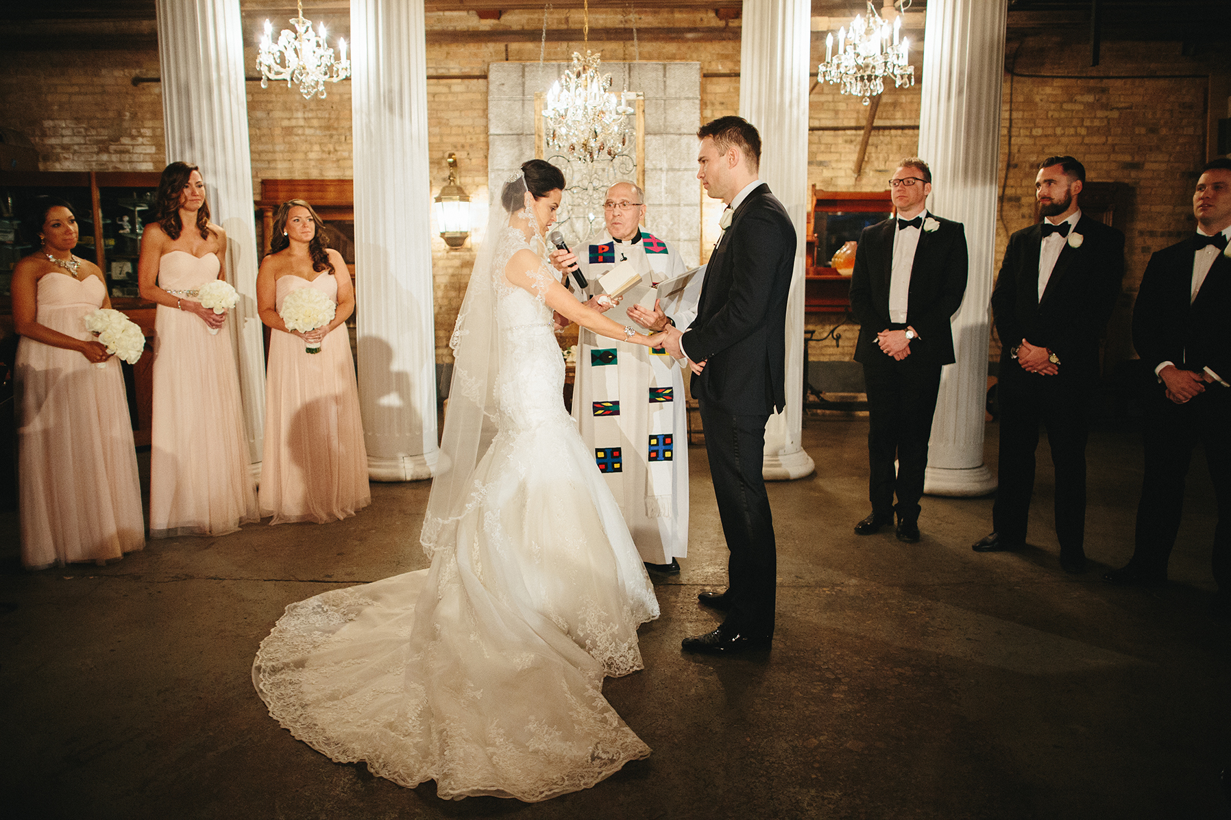 andon&will_salvage_one_wedding-1071