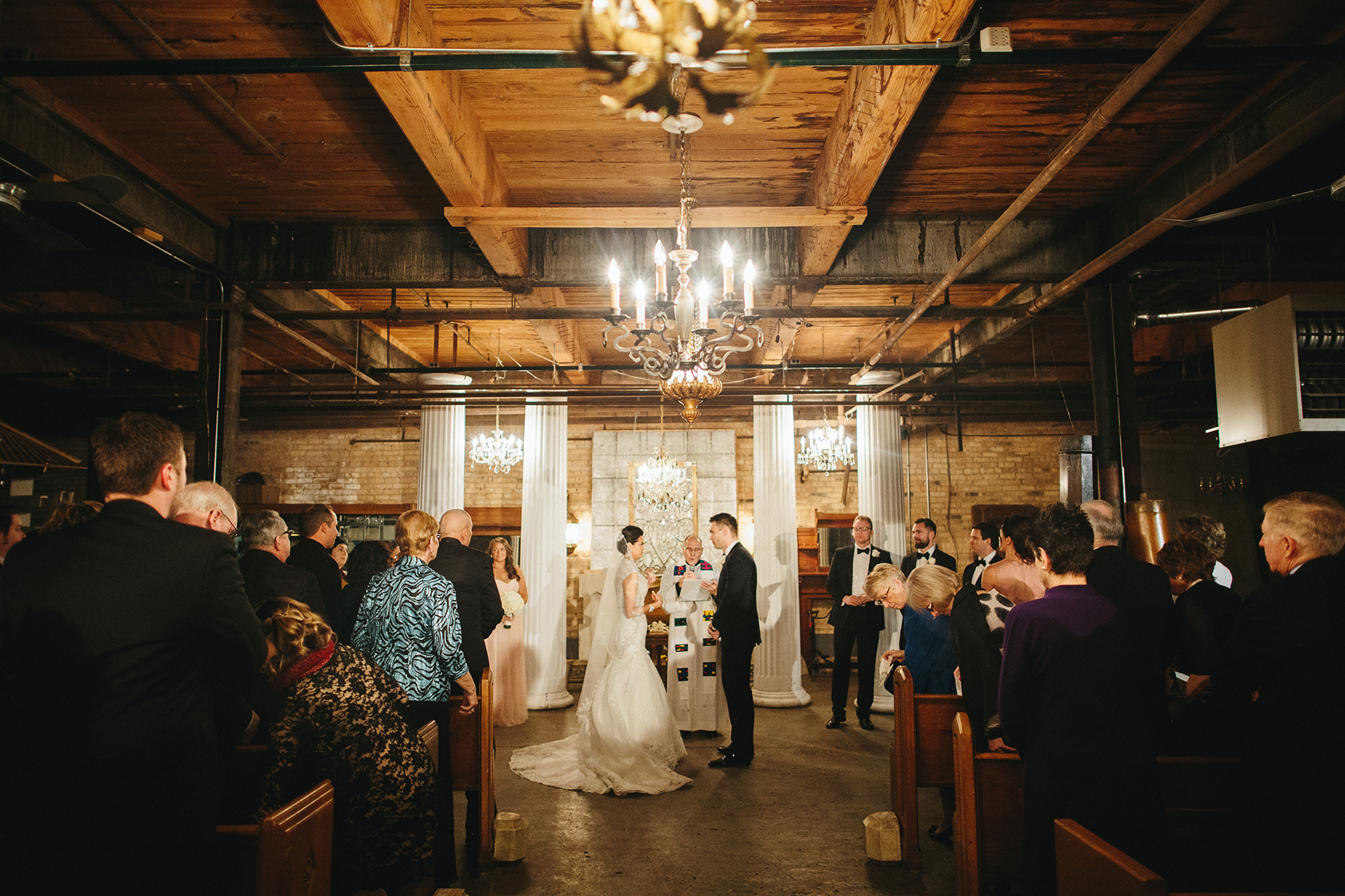 andon&will_salvage_one_wedding-1072