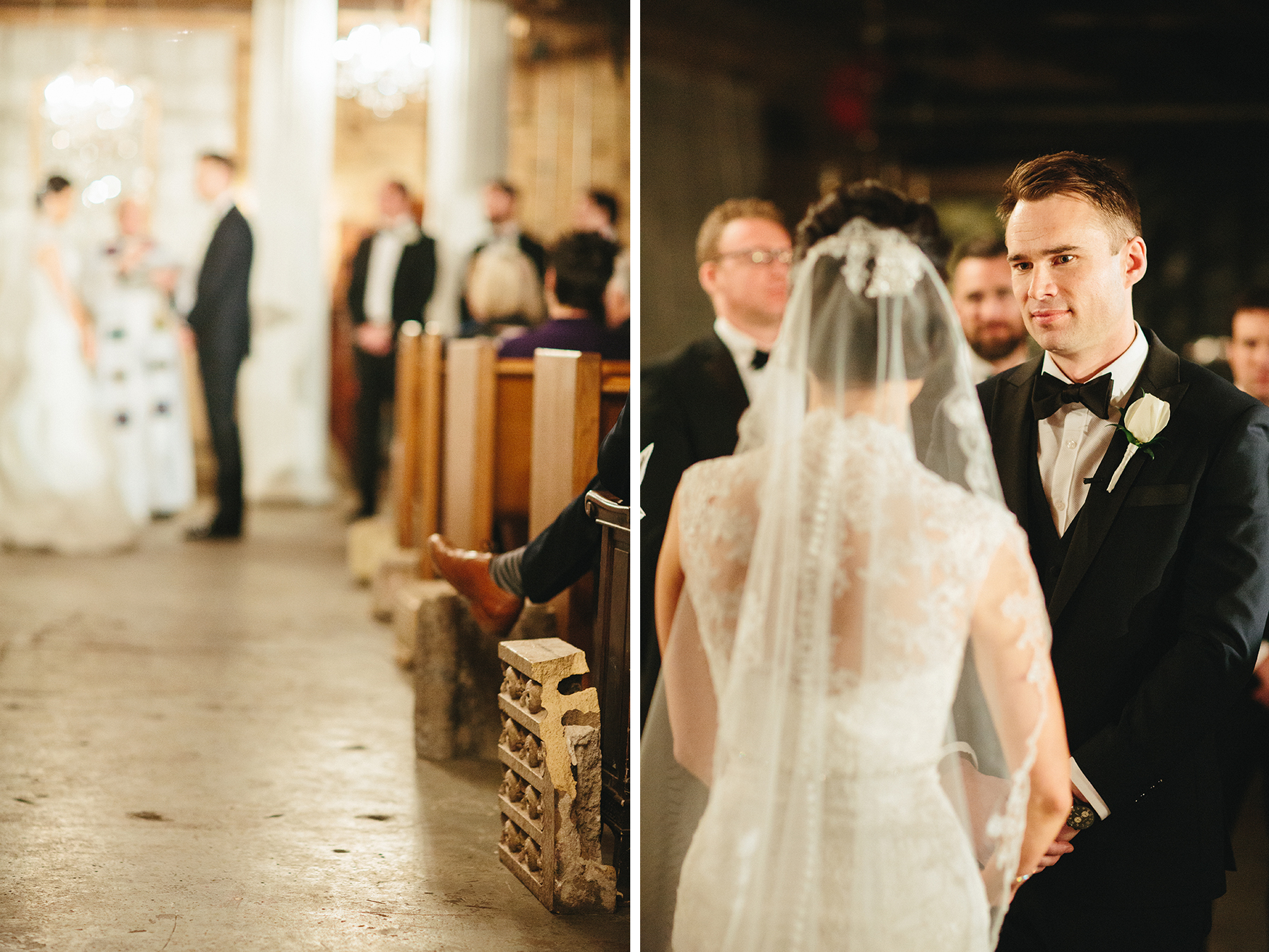 andon&will_salvage_one_wedding-1073
