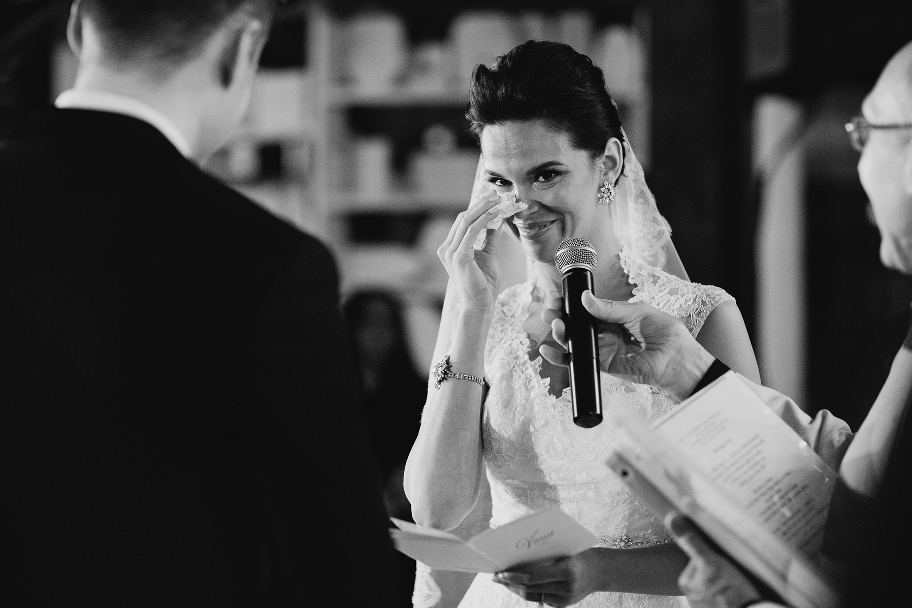 andon&will_salvage_one_wedding-1074