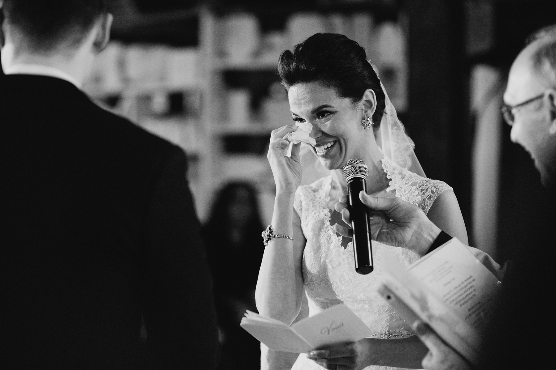 andon&will_salvage_one_wedding-1075