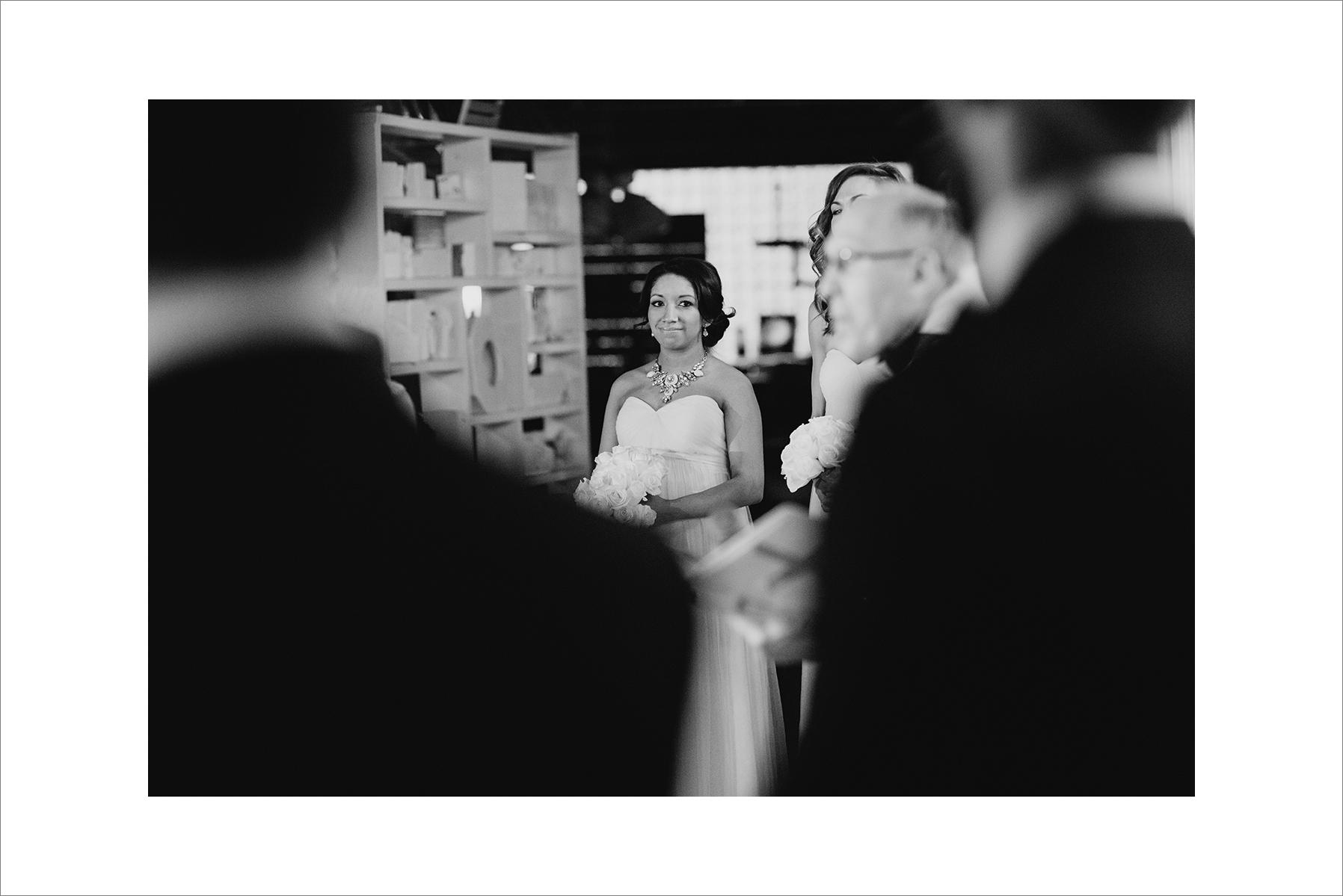 andon&will_salvage_one_wedding-1076