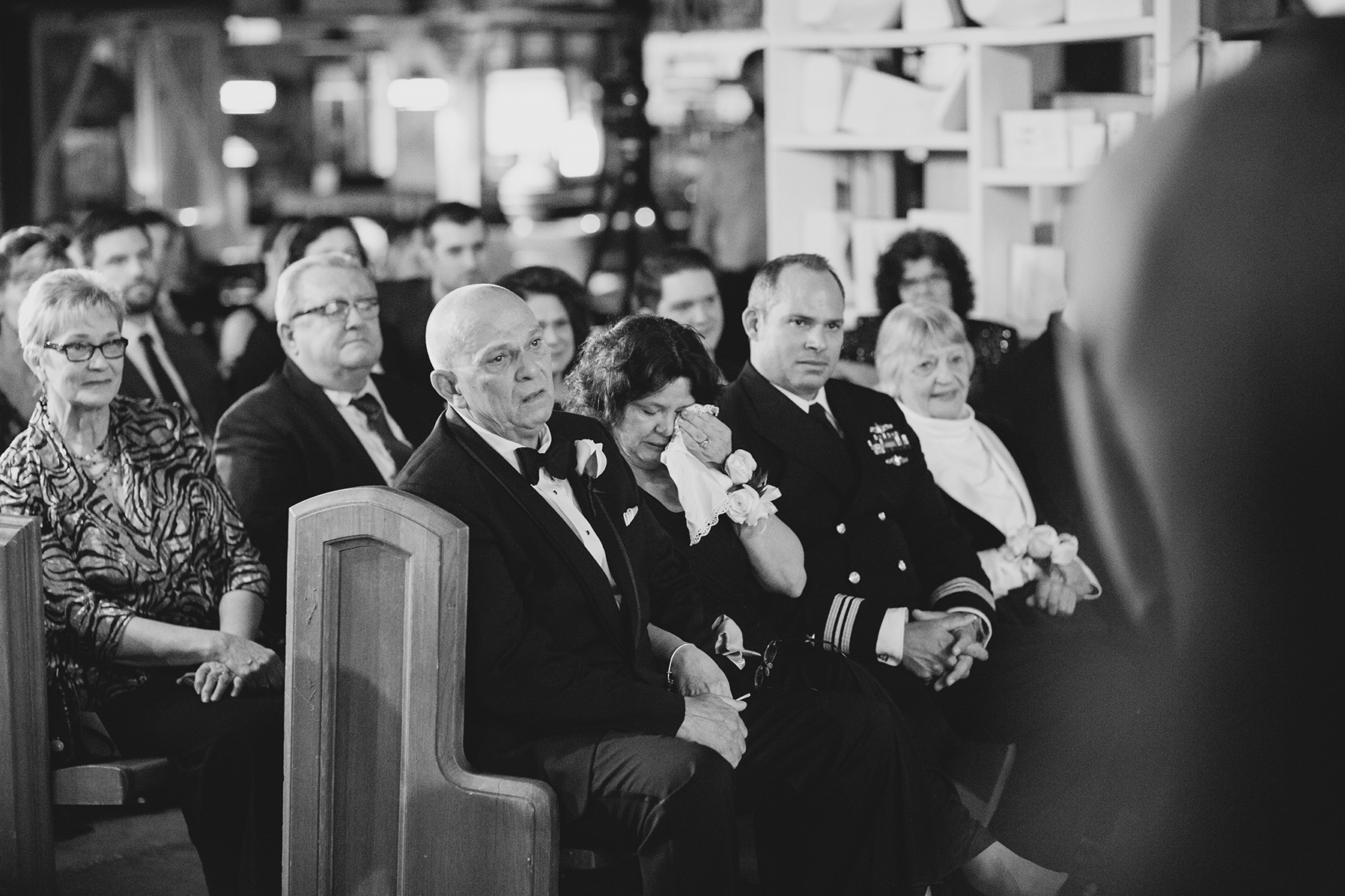 andon&will_salvage_one_wedding-1077