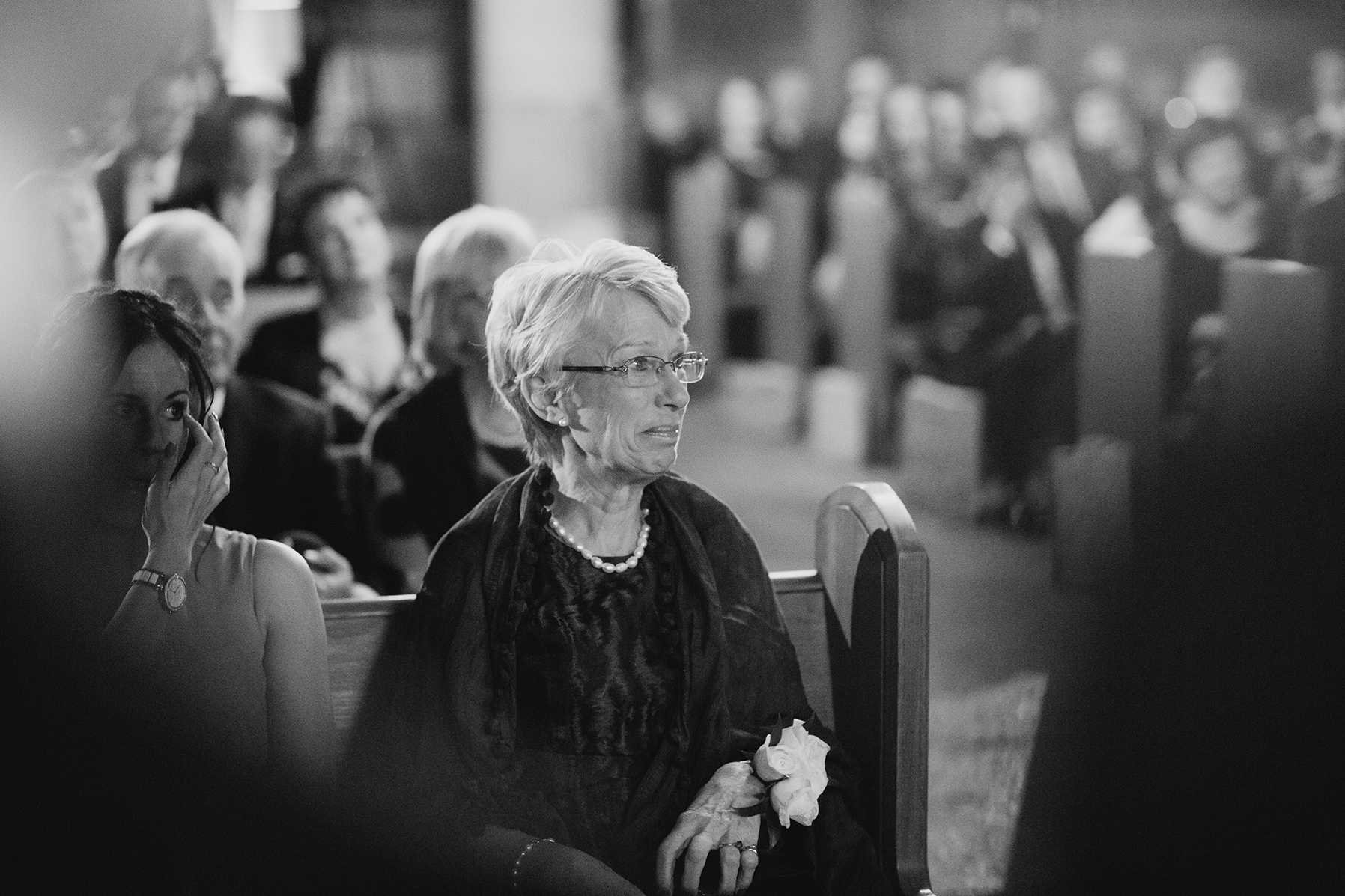 andon&will_salvage_one_wedding-1078