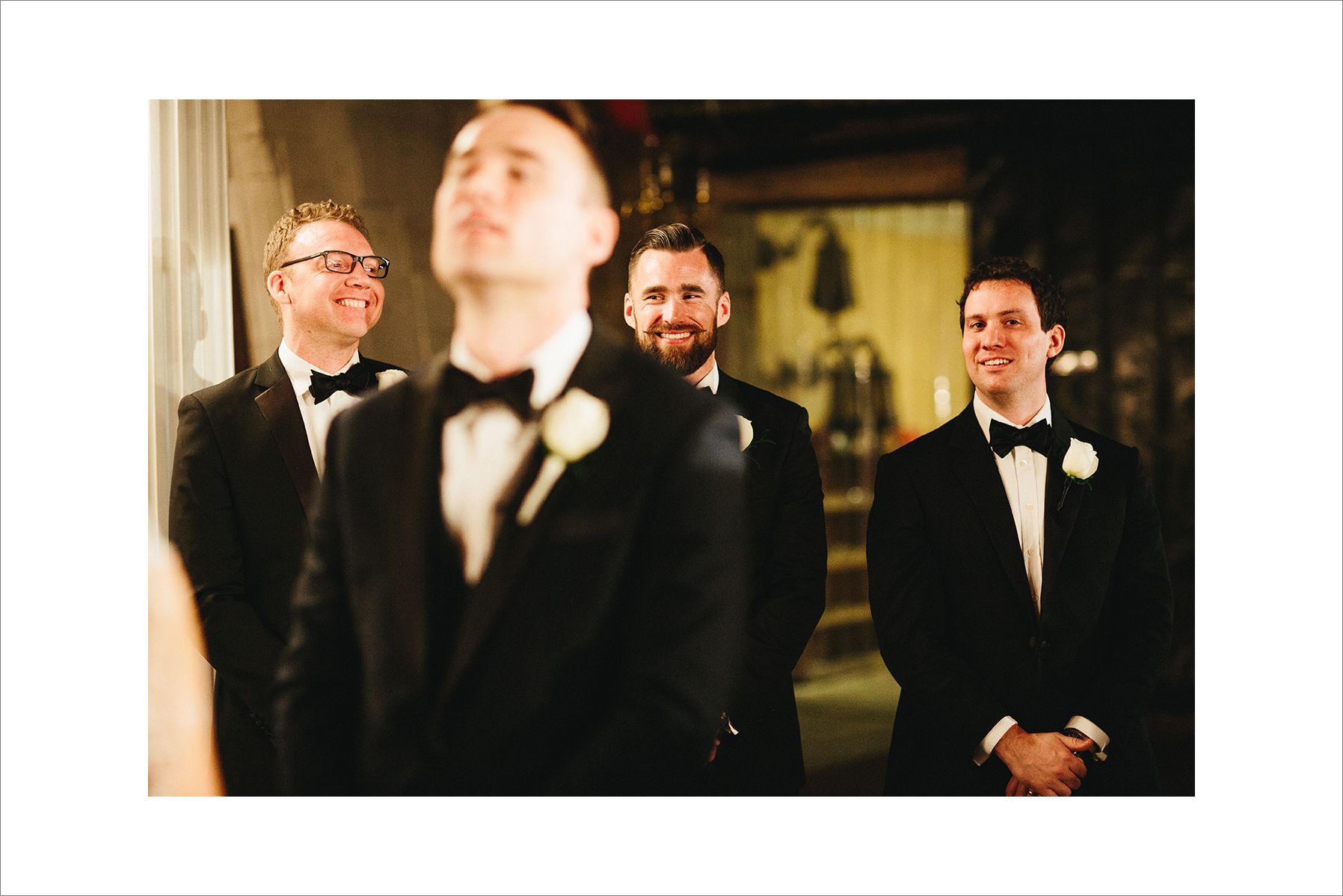 andon&will_salvage_one_wedding-1080
