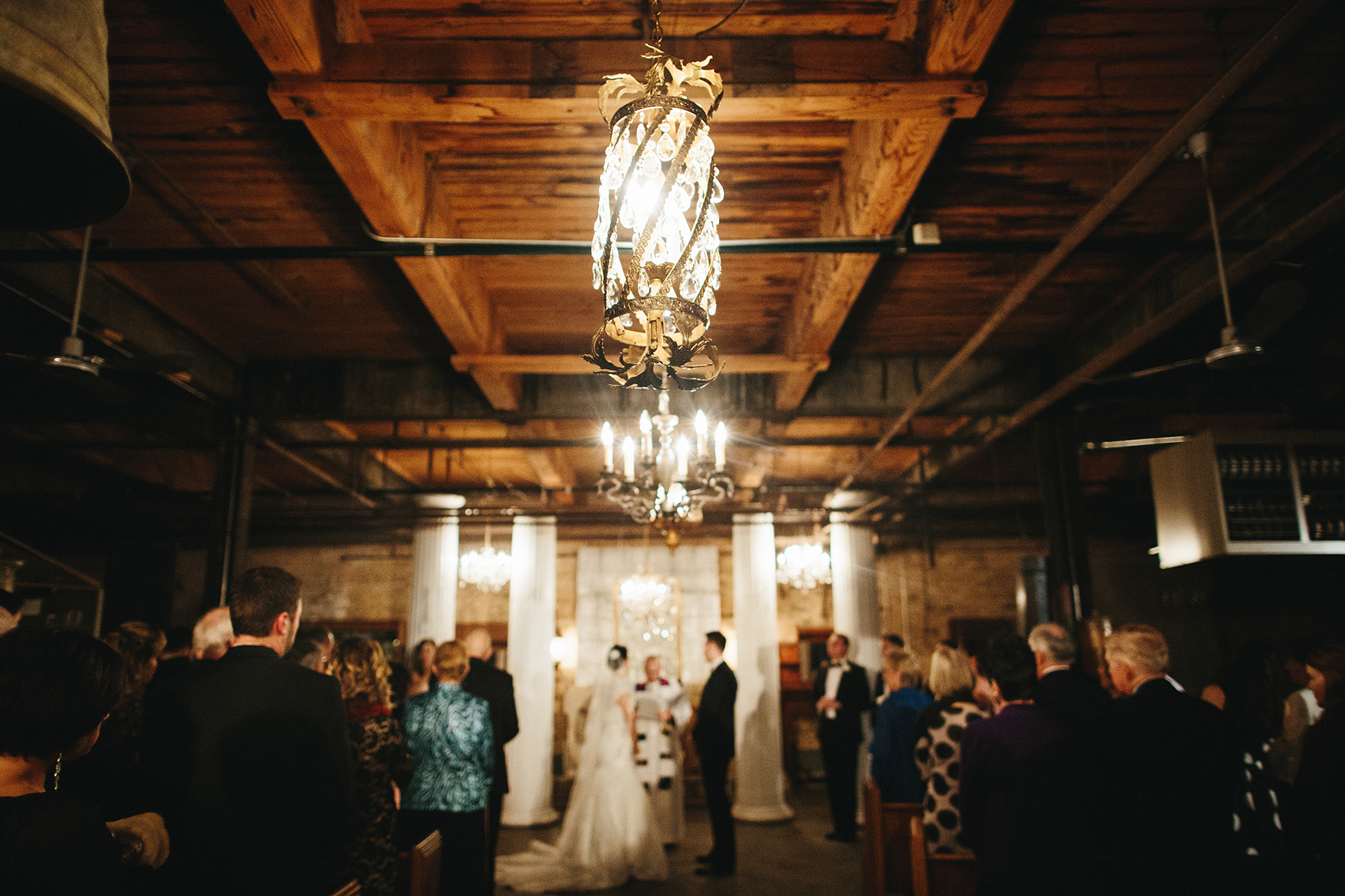 andon&will_salvage_one_wedding-1081