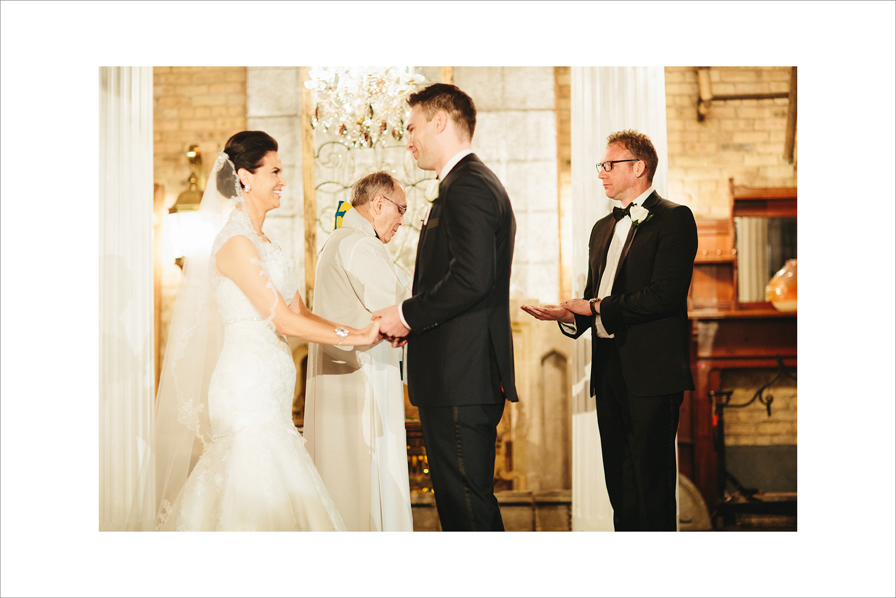 andon&will_salvage_one_wedding-1082