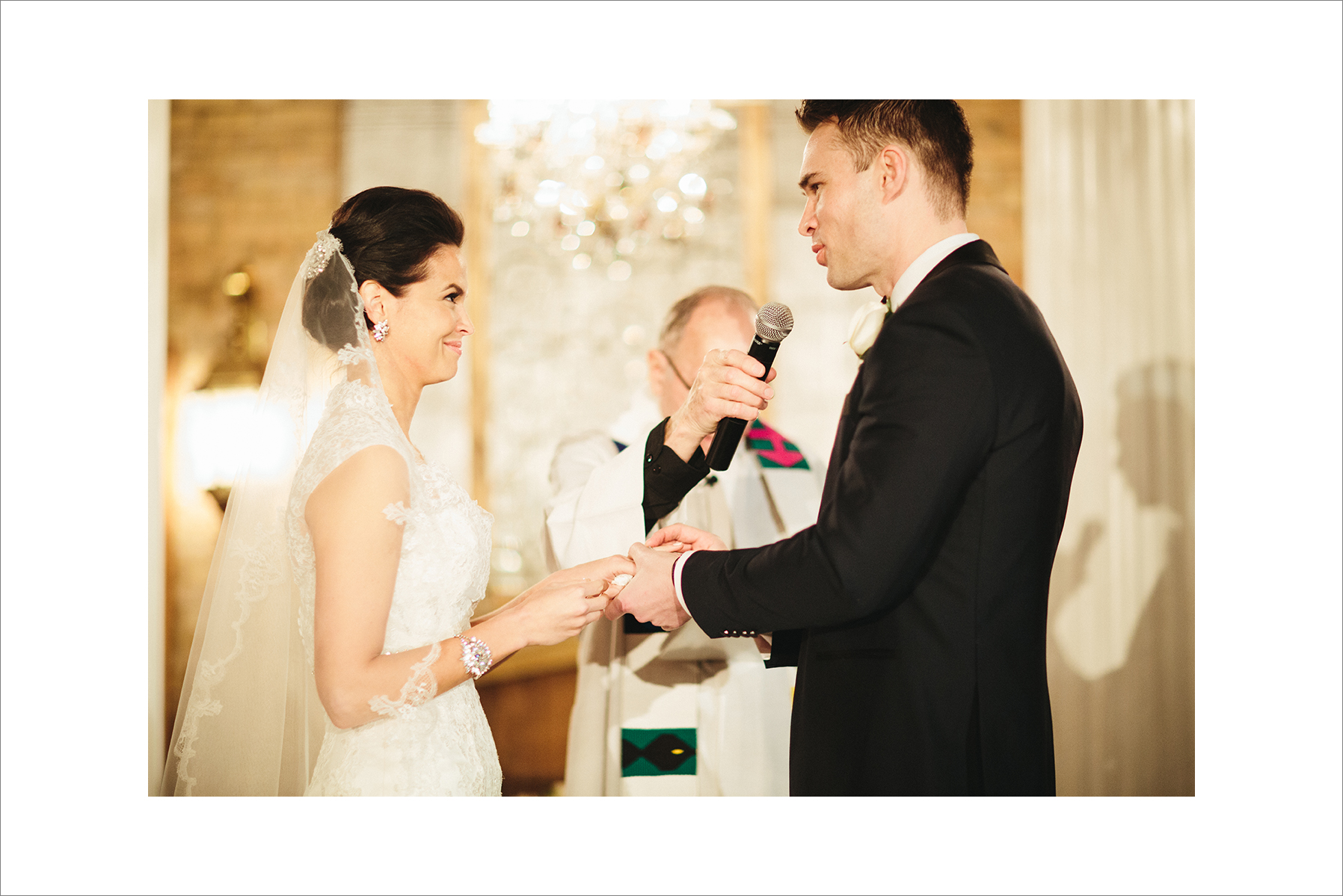 andon&will_salvage_one_wedding-1083