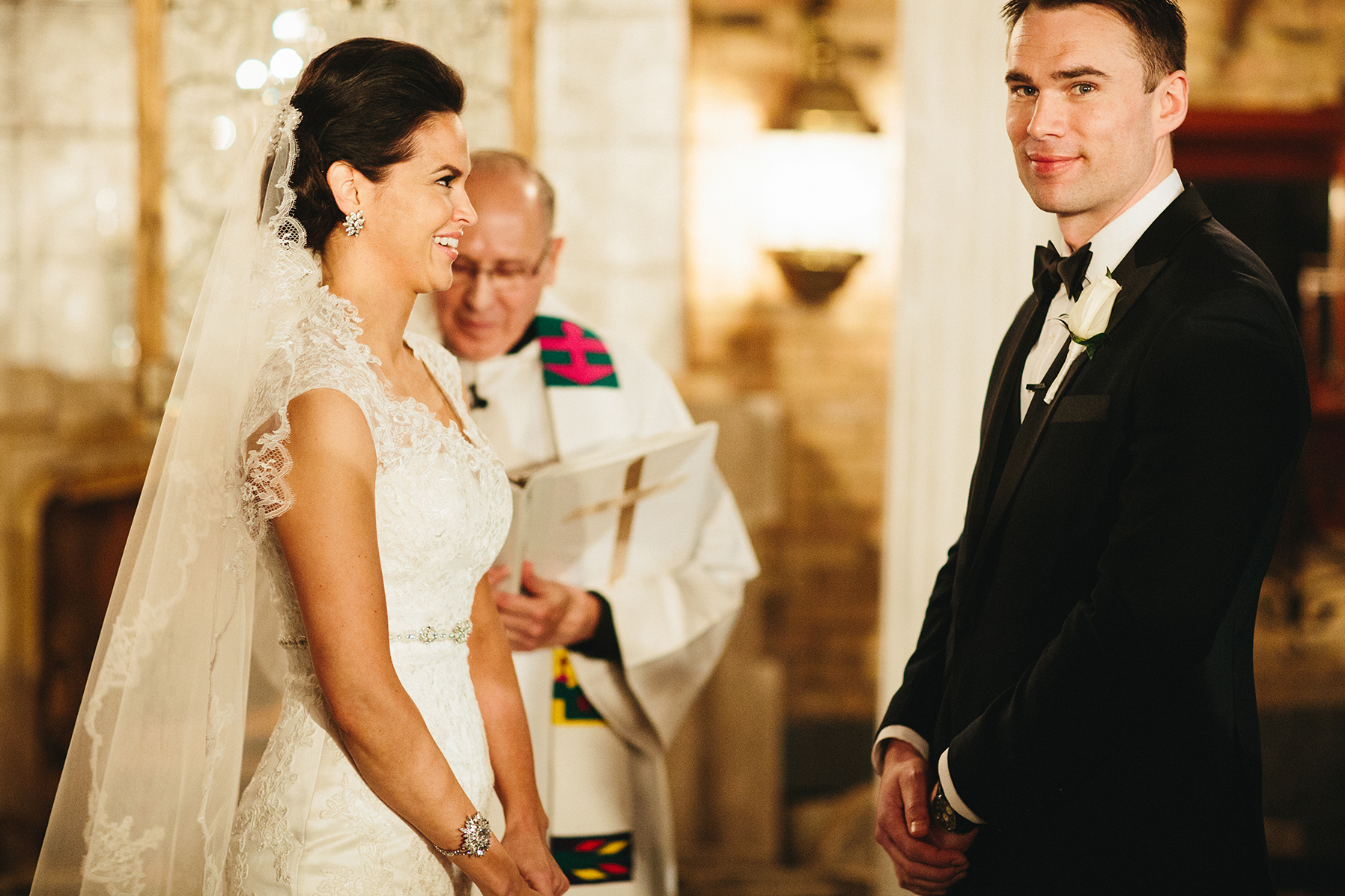 andon&will_salvage_one_wedding-1084