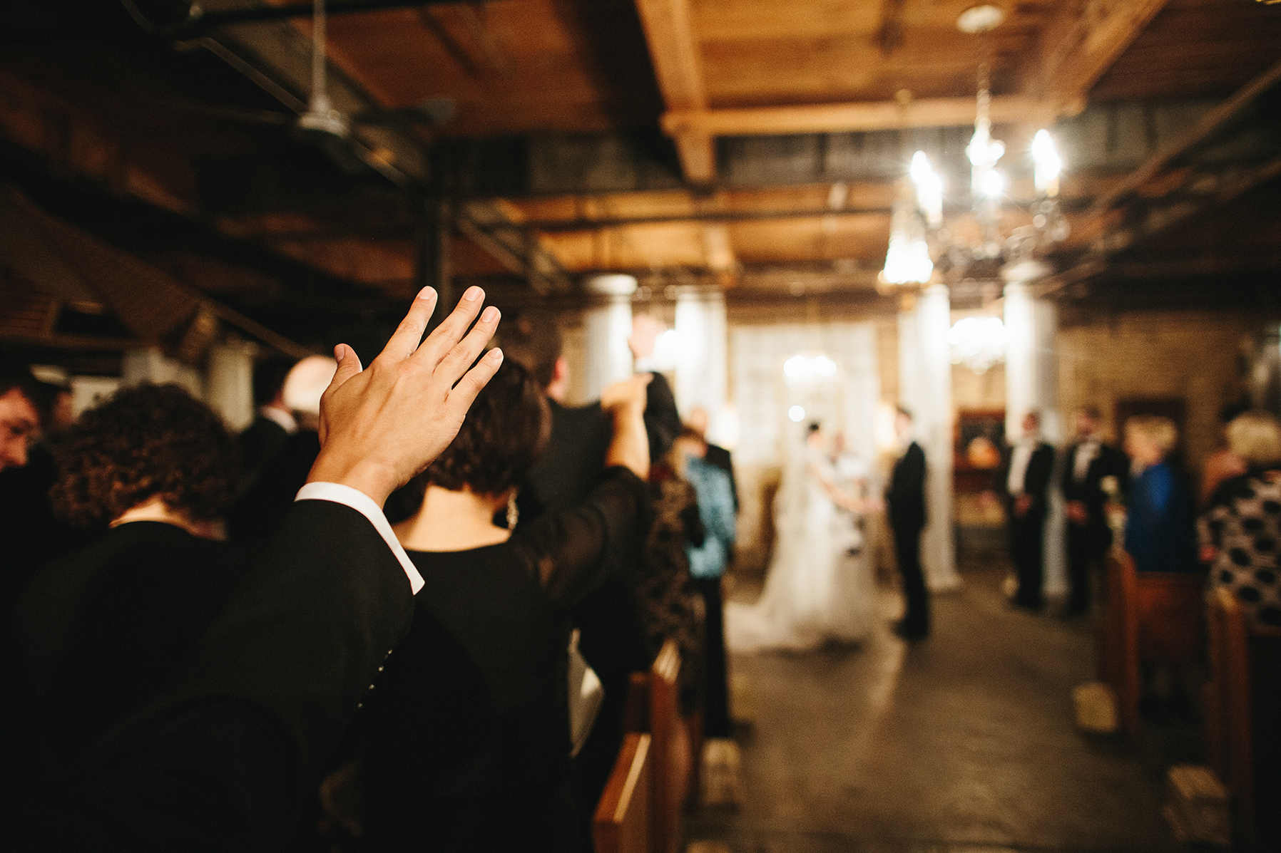 andon&will_salvage_one_wedding-1085