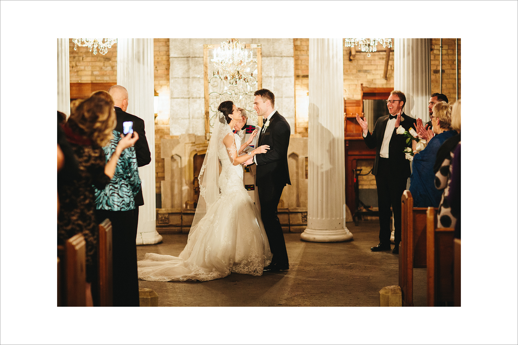 andon&will_salvage_one_wedding-1087