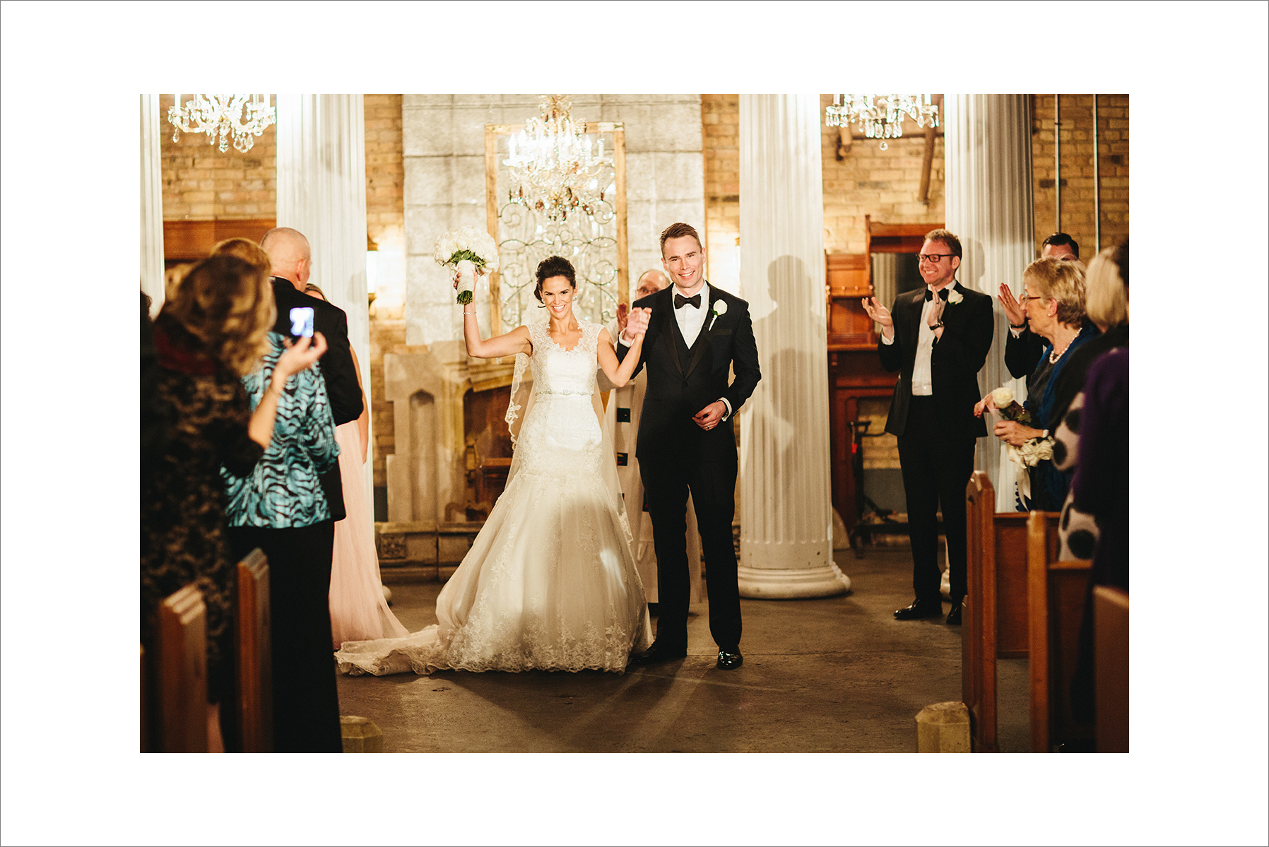 andon&will_salvage_one_wedding-1088