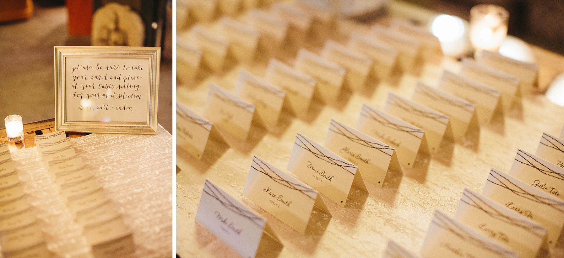 andon&will_salvage_one_wedding-1090