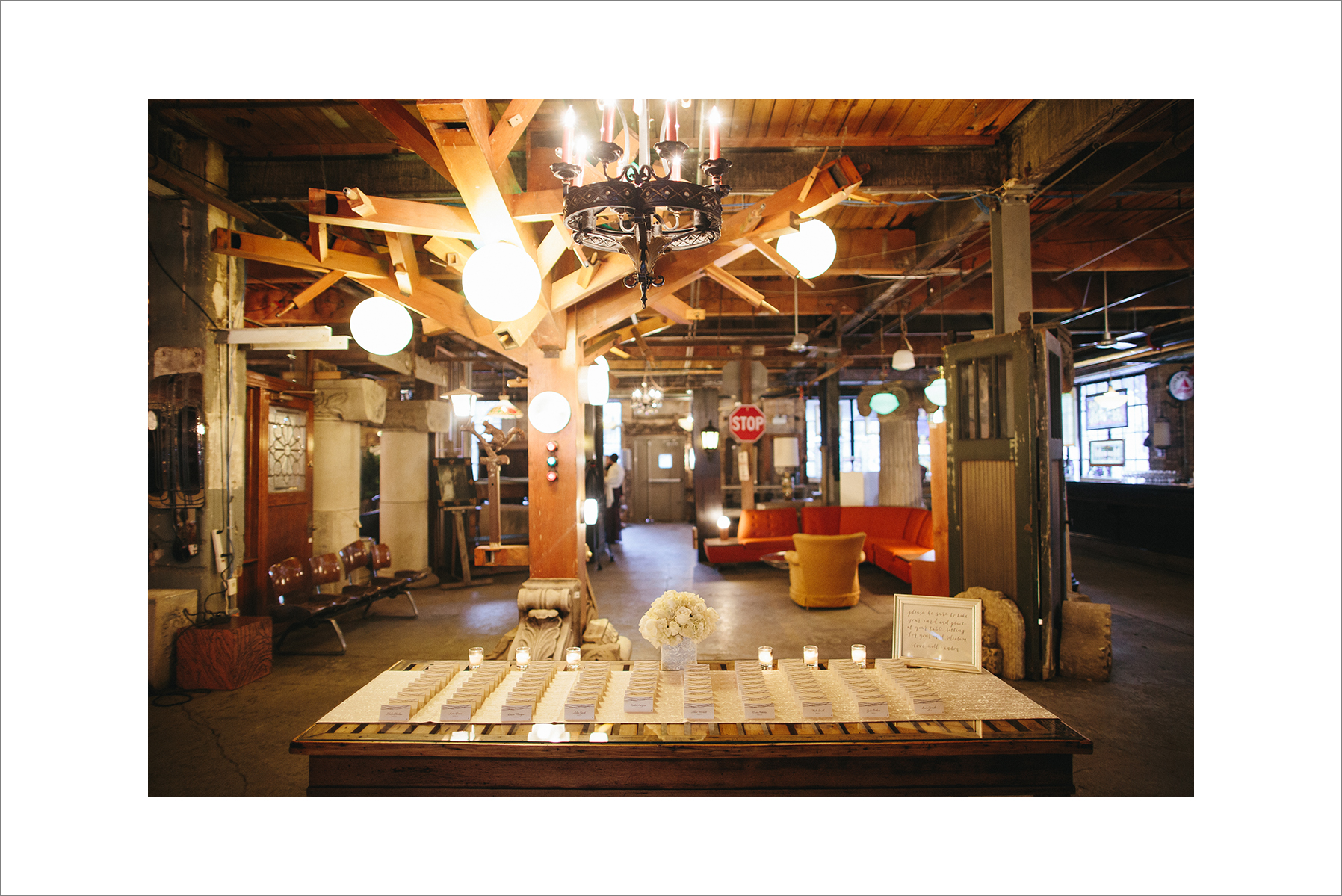 andon&will_salvage_one_wedding-1091