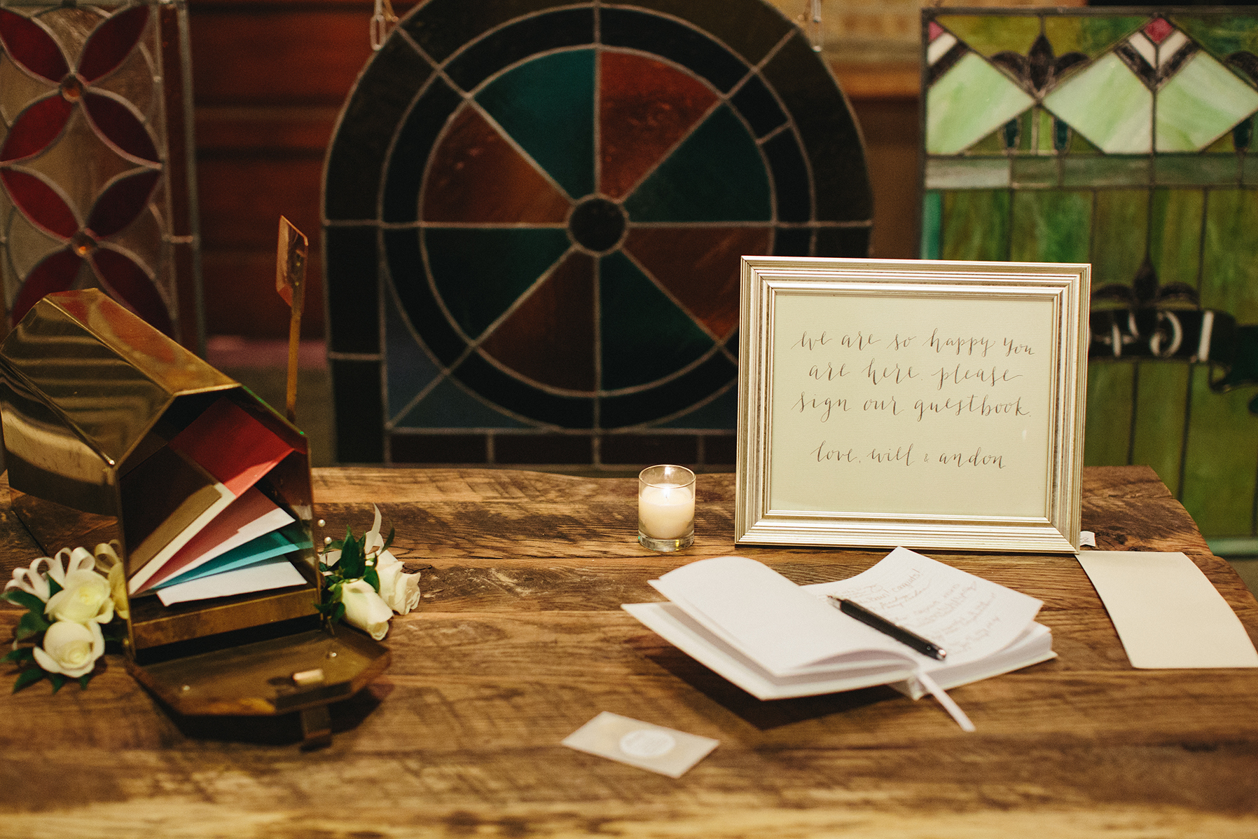 andon&will_salvage_one_wedding-1092