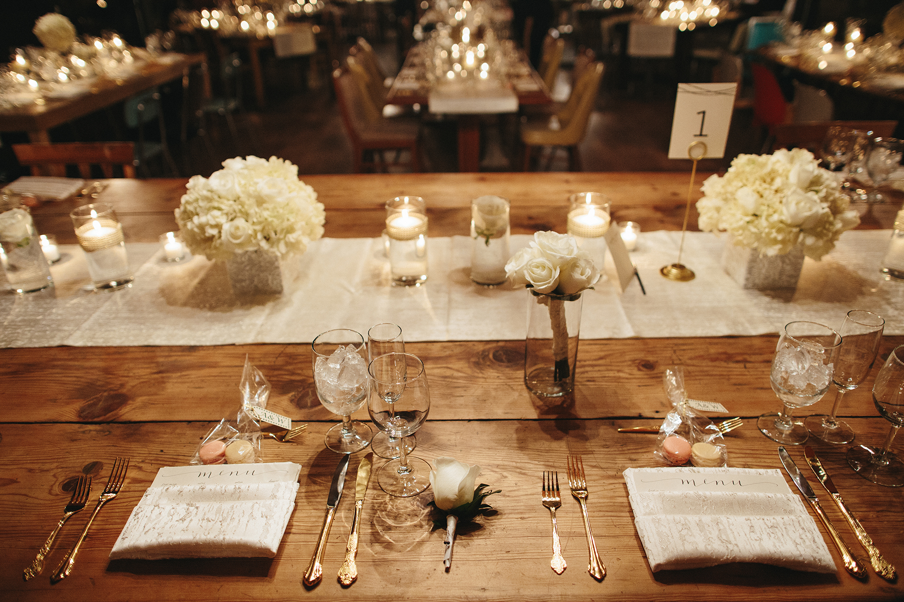 andon&will_salvage_one_wedding-1093