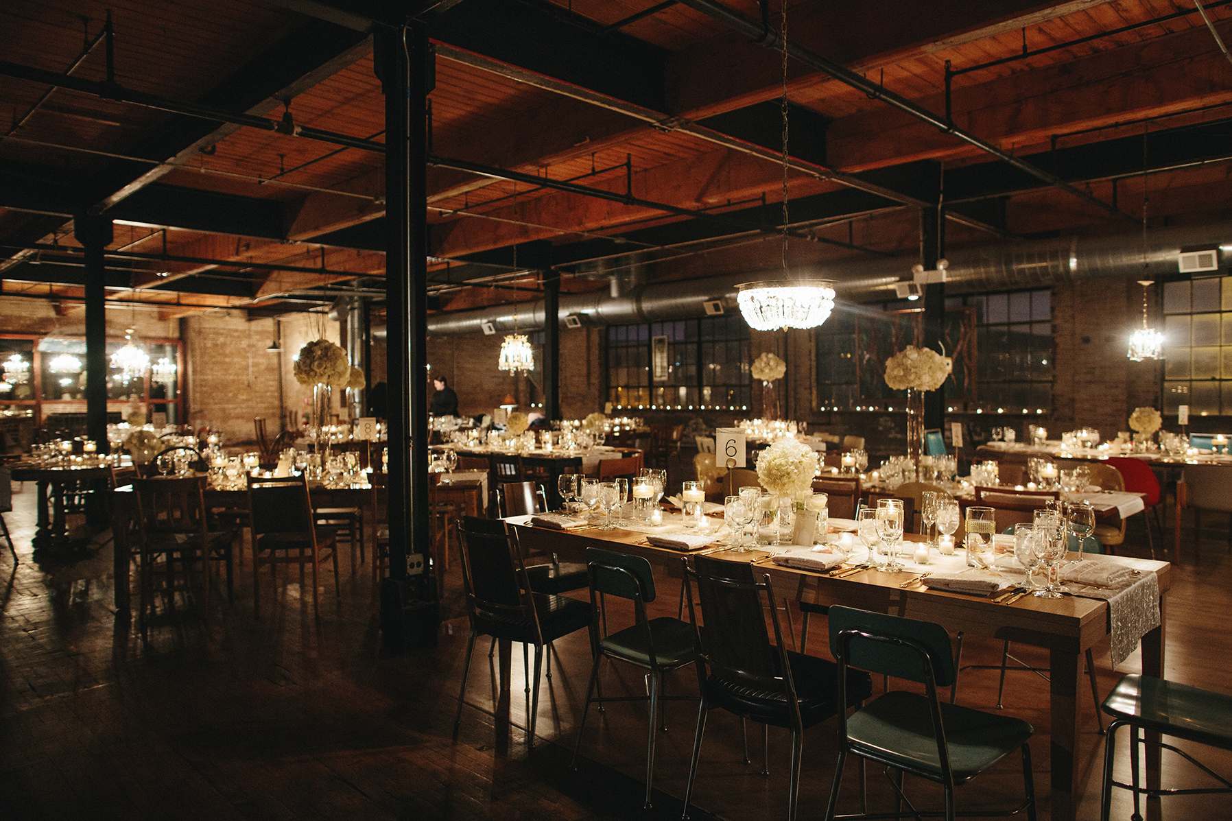 andon&will_salvage_one_wedding-1094