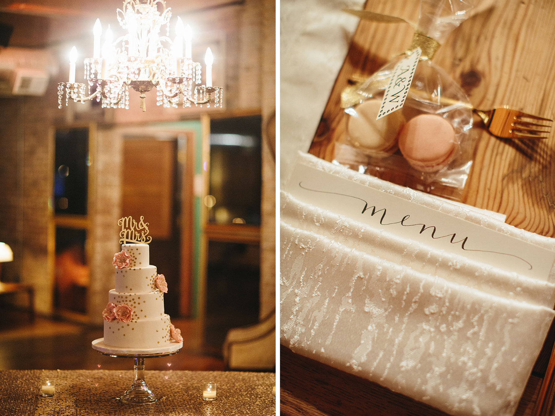 andon&will_salvage_one_wedding-1095