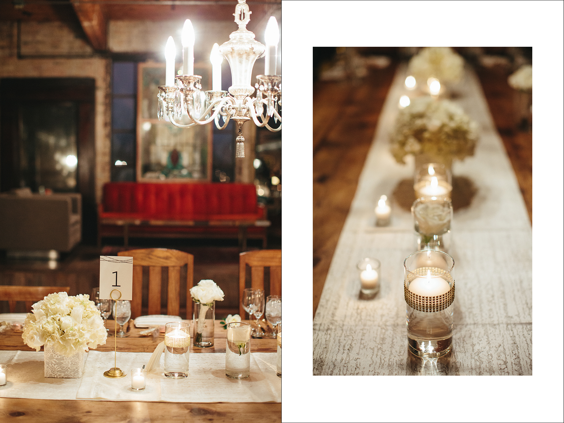 andon&will_salvage_one_wedding-1096