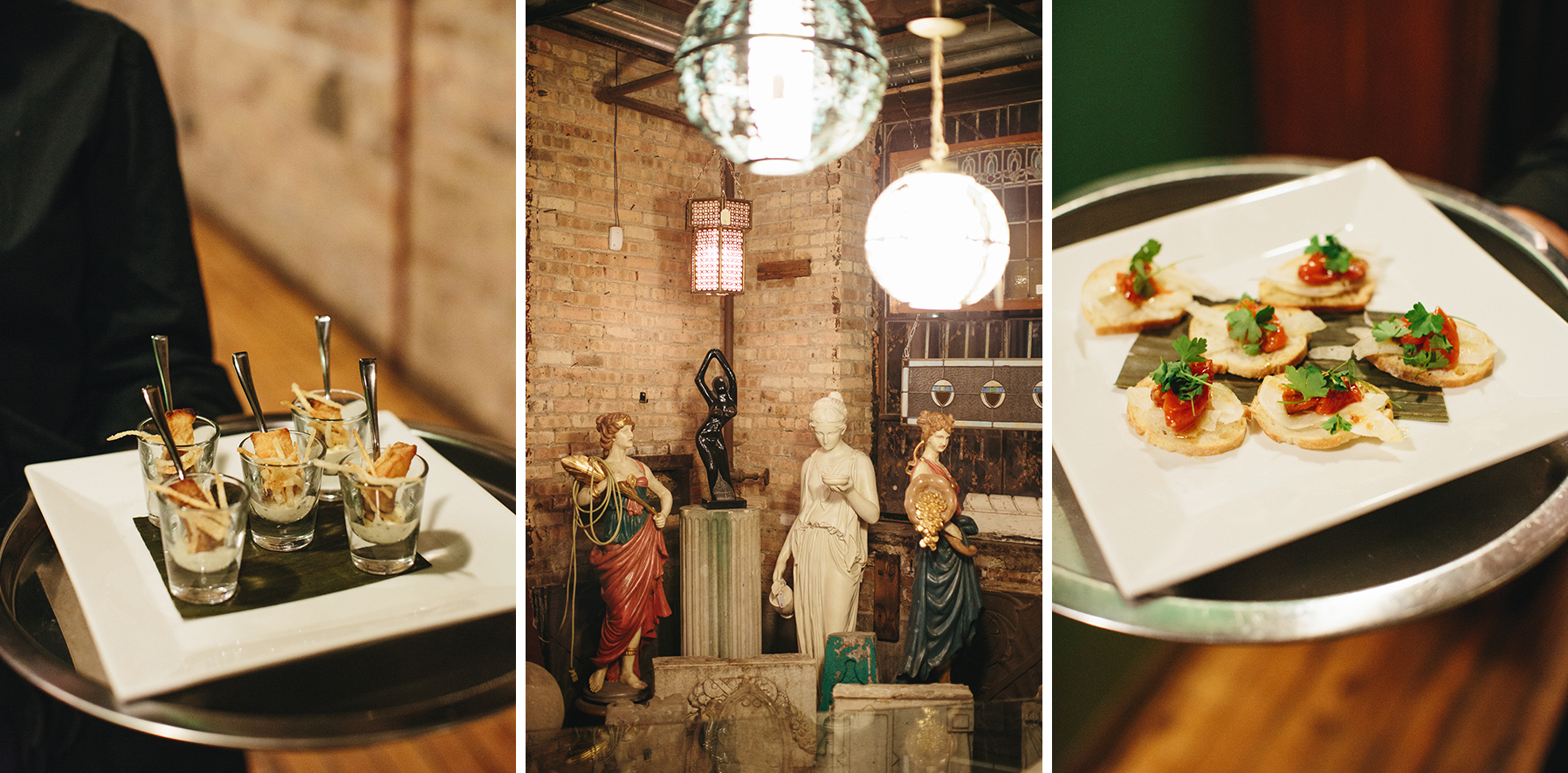 andon&will_salvage_one_wedding-1097