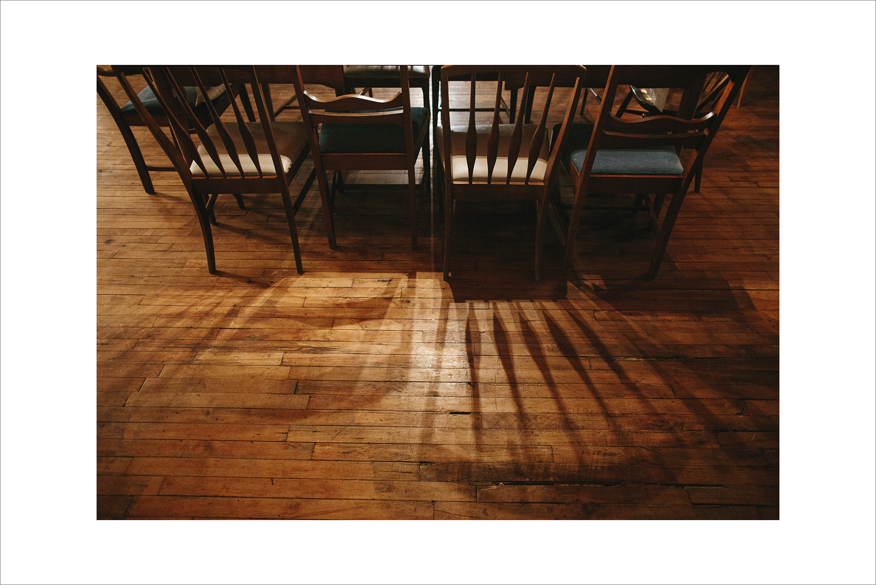 andon&will_salvage_one_wedding-1098