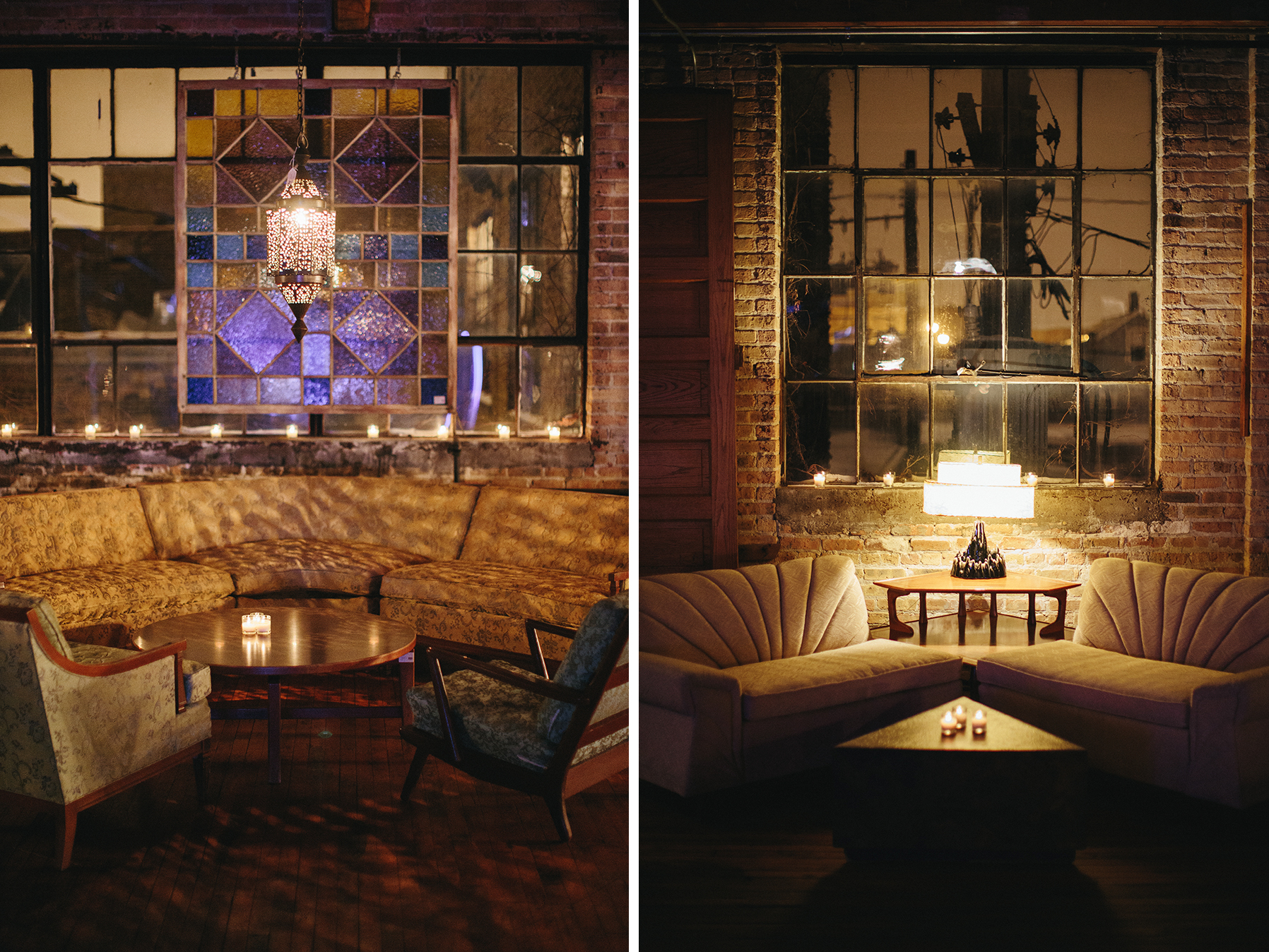 andon&will_salvage_one_wedding-1099