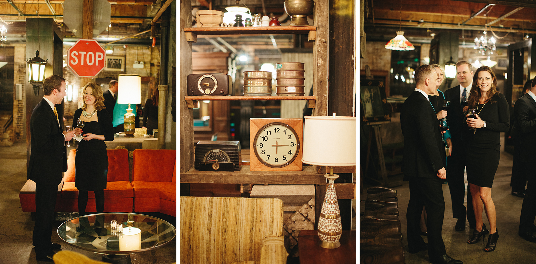 andon&will_salvage_one_wedding-1100