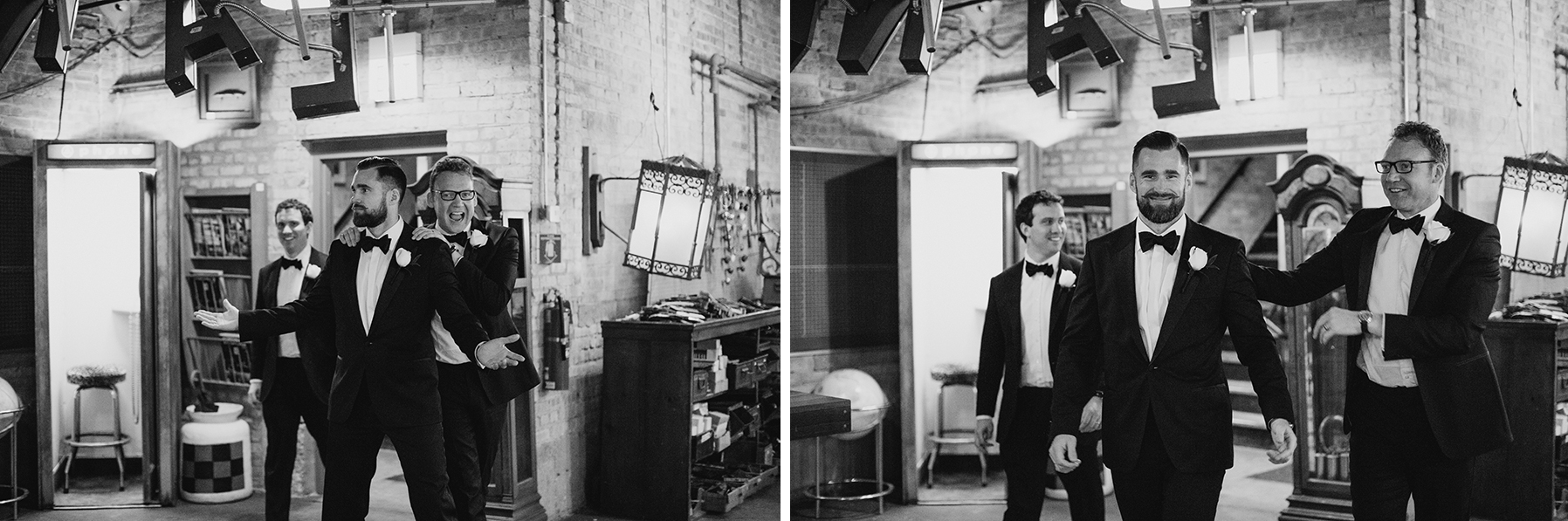 andon&will_salvage_one_wedding-1101