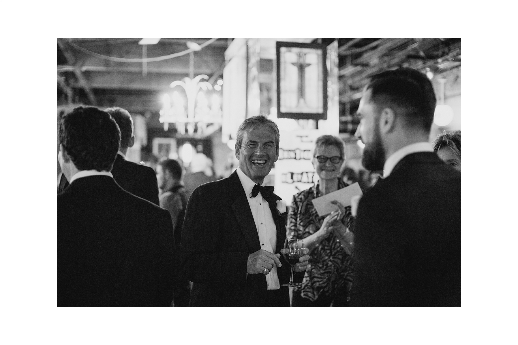 andon&will_salvage_one_wedding-1101b