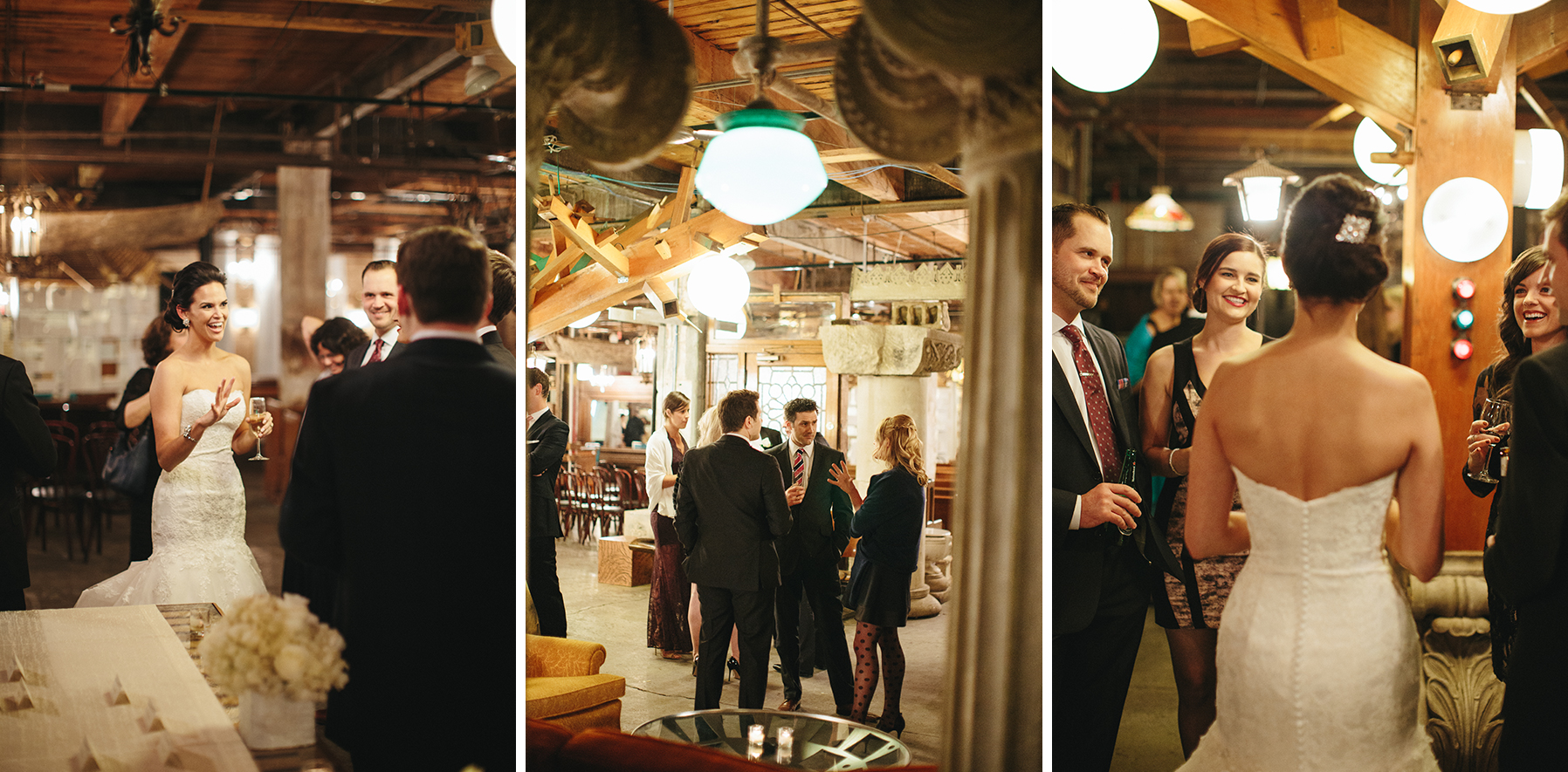 andon&will_salvage_one_wedding-1102