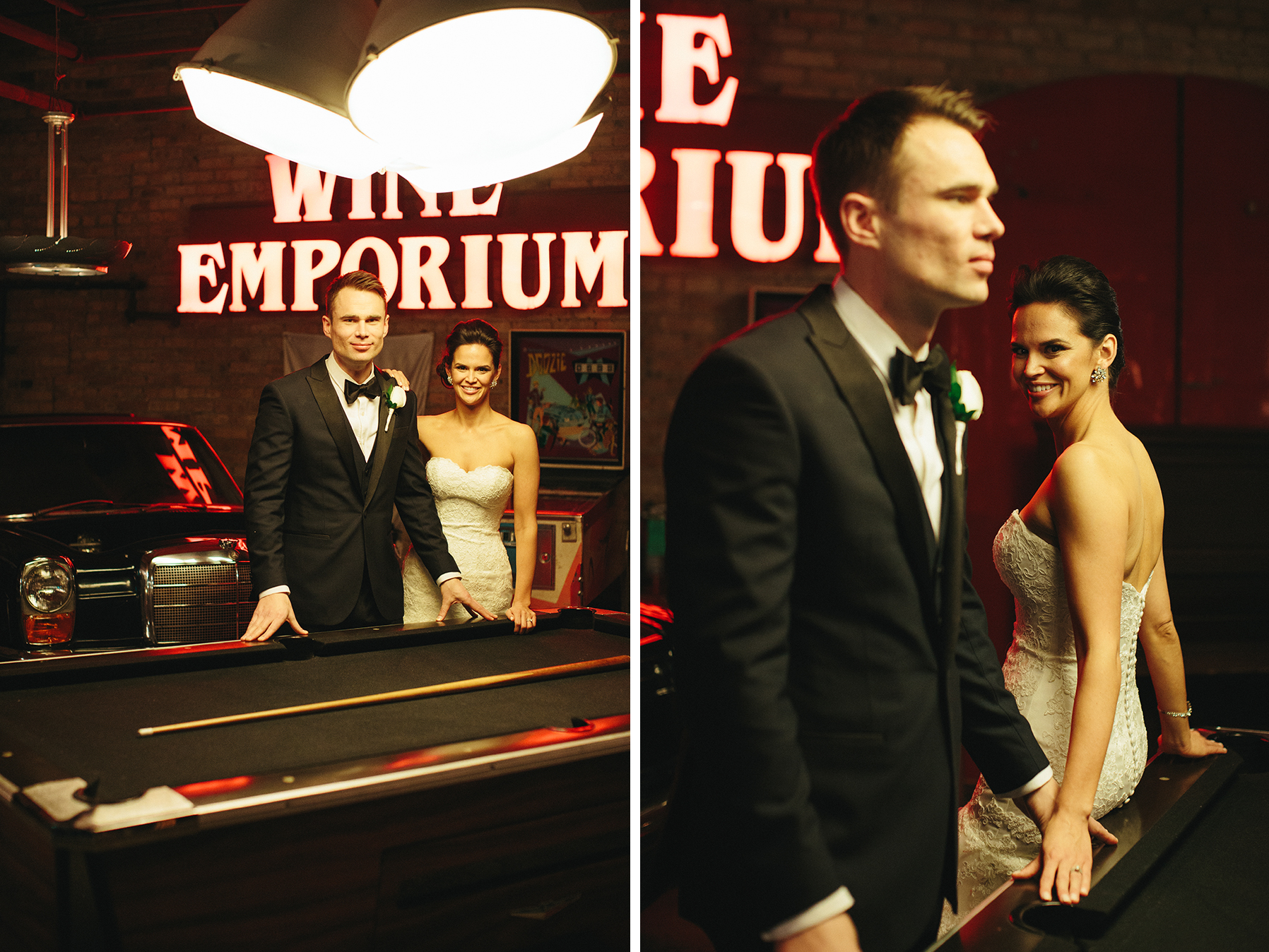 andon&will_salvage_one_wedding-1104