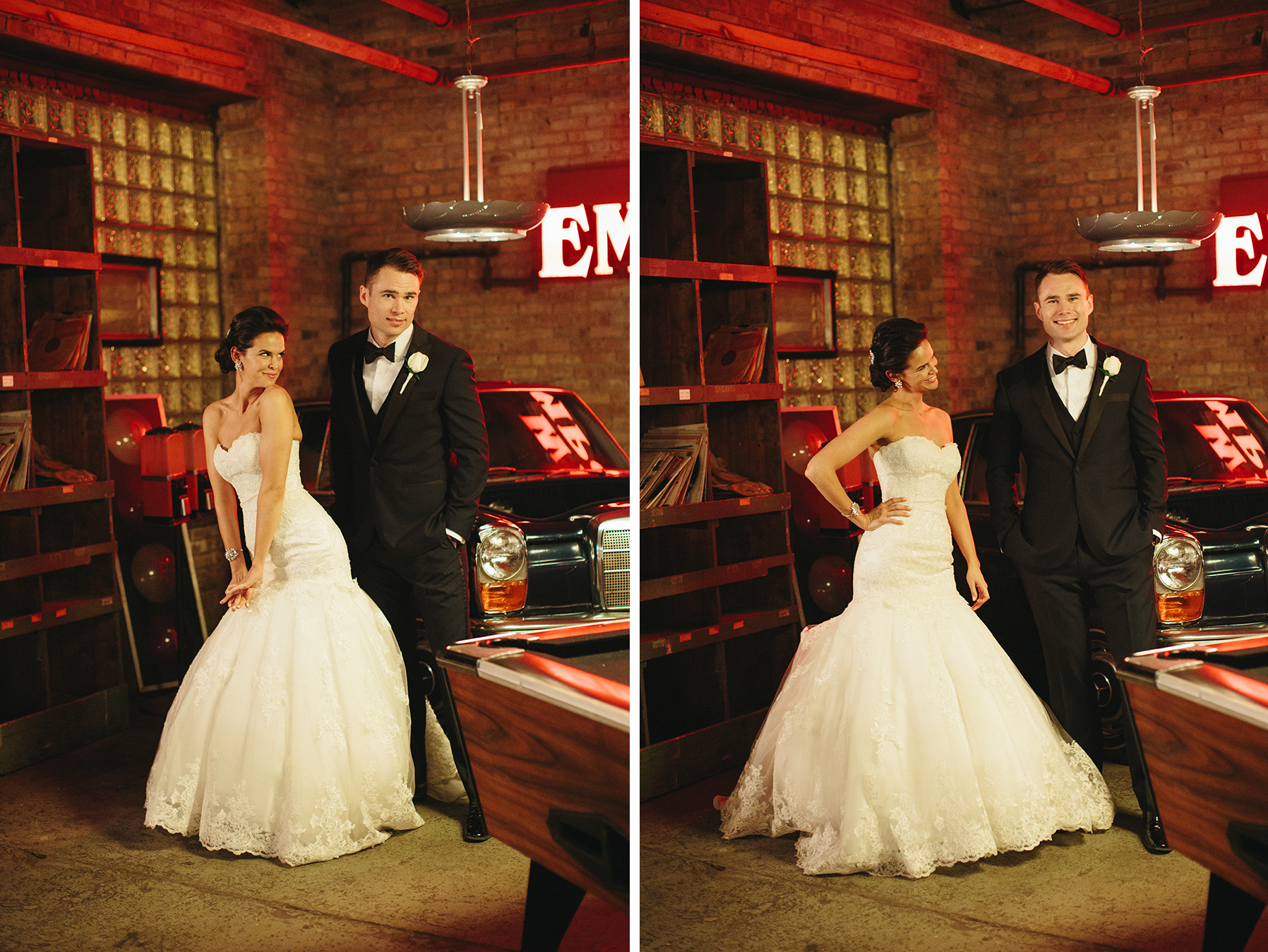 andon&will_salvage_one_wedding-1105