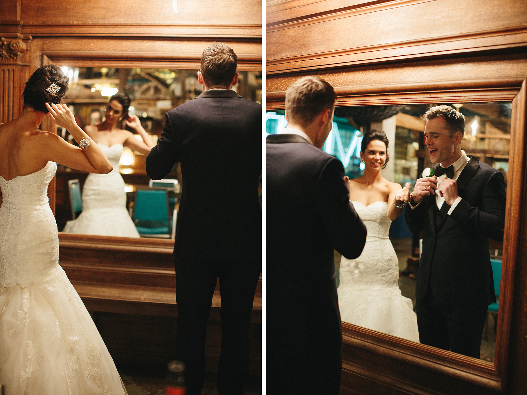 andon&will_salvage_one_wedding-1108