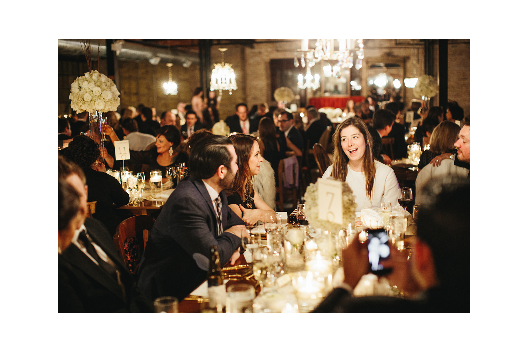 andon&will_salvage_one_wedding-1109