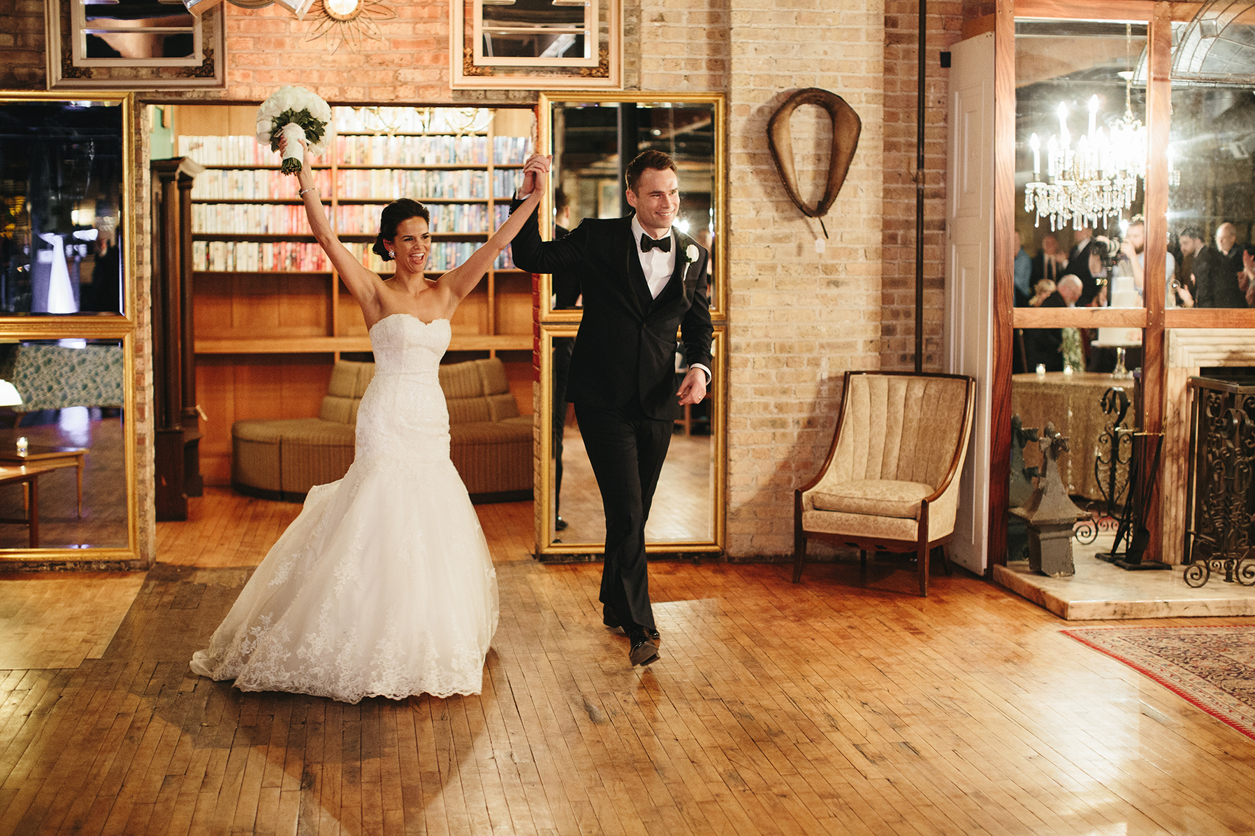 andon&will_salvage_one_wedding-1110