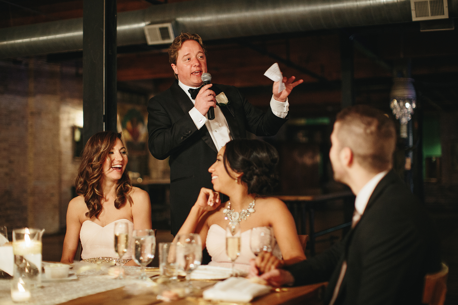 andon&will_salvage_one_wedding-1111