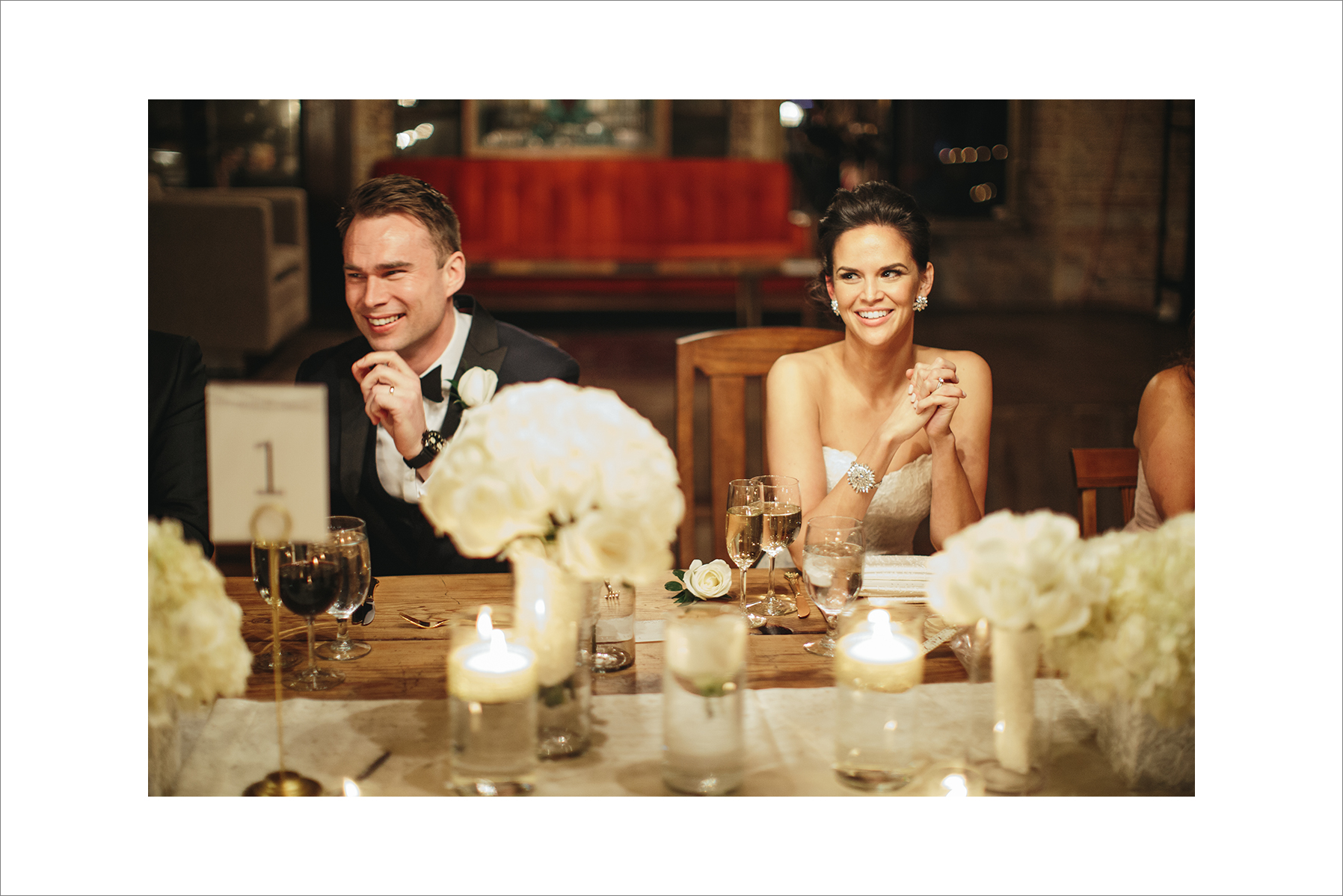 andon&will_salvage_one_wedding-1112