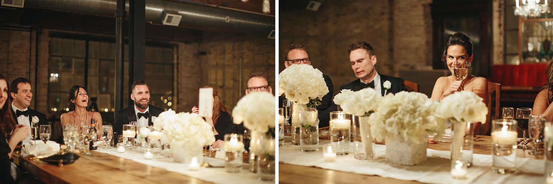 andon&will_salvage_one_wedding-1113
